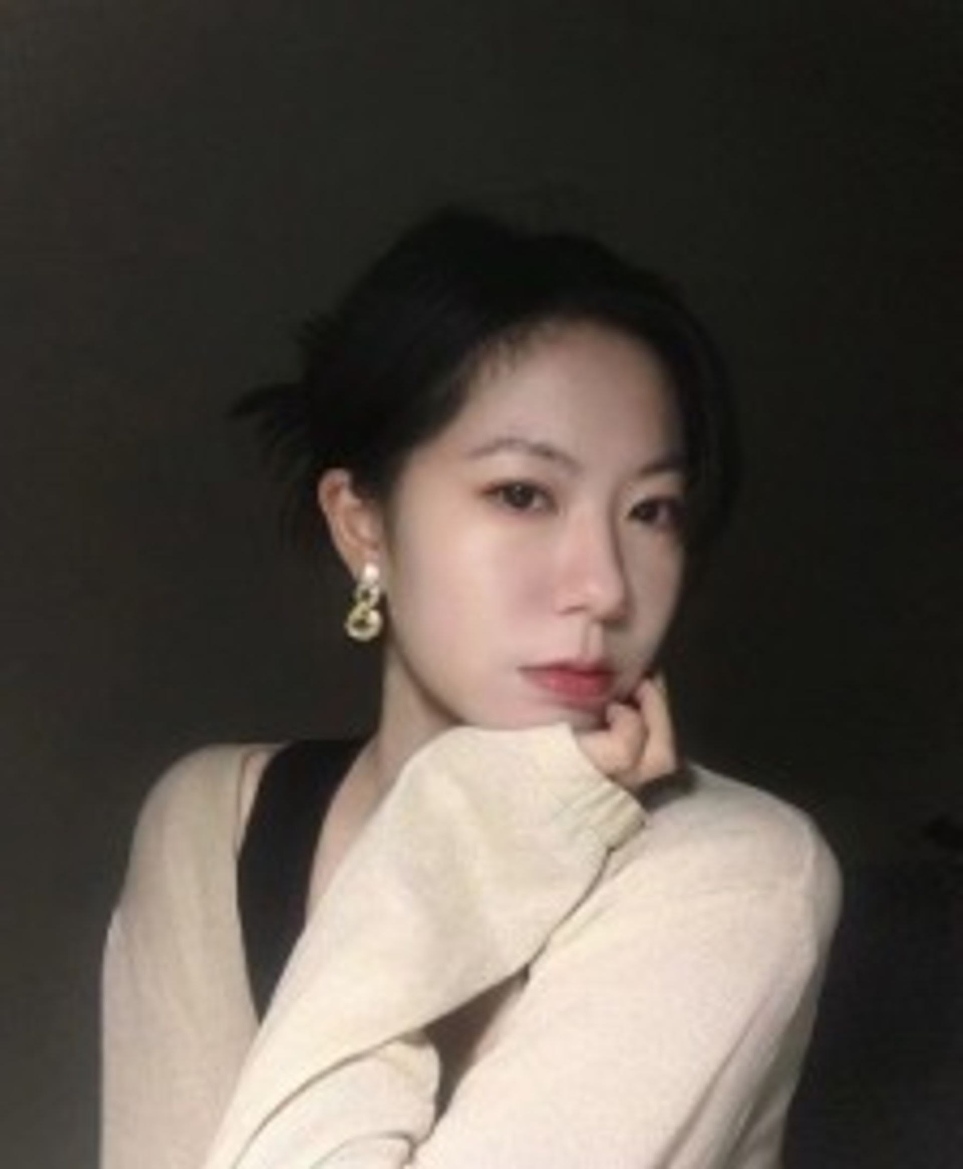마웨한