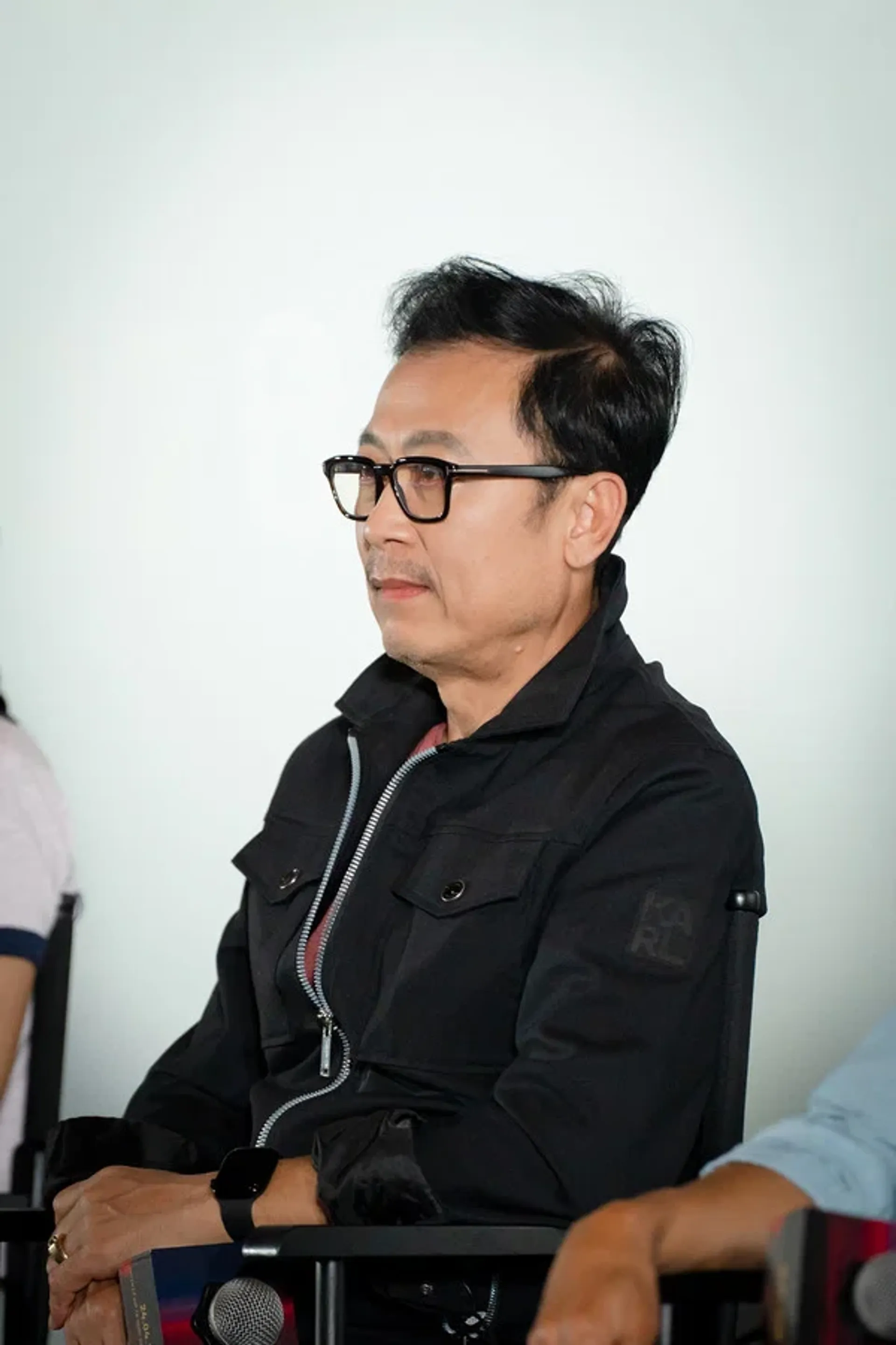 번선