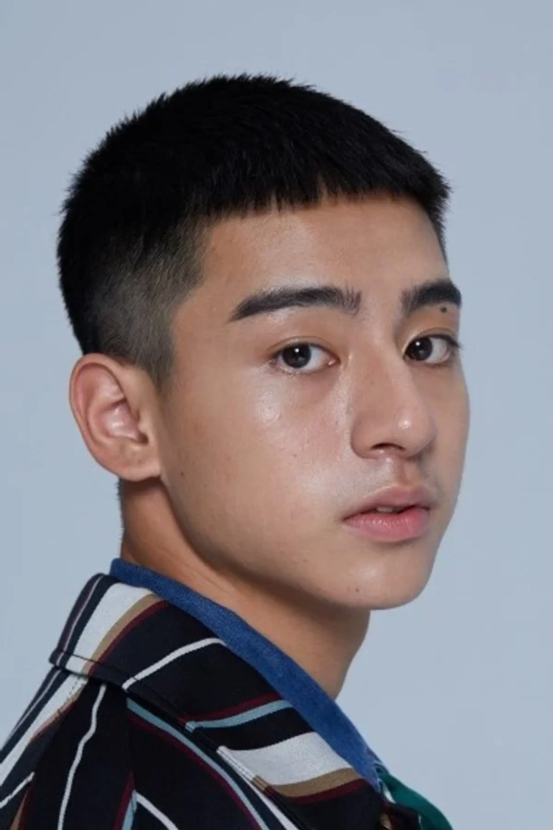 지미 리우