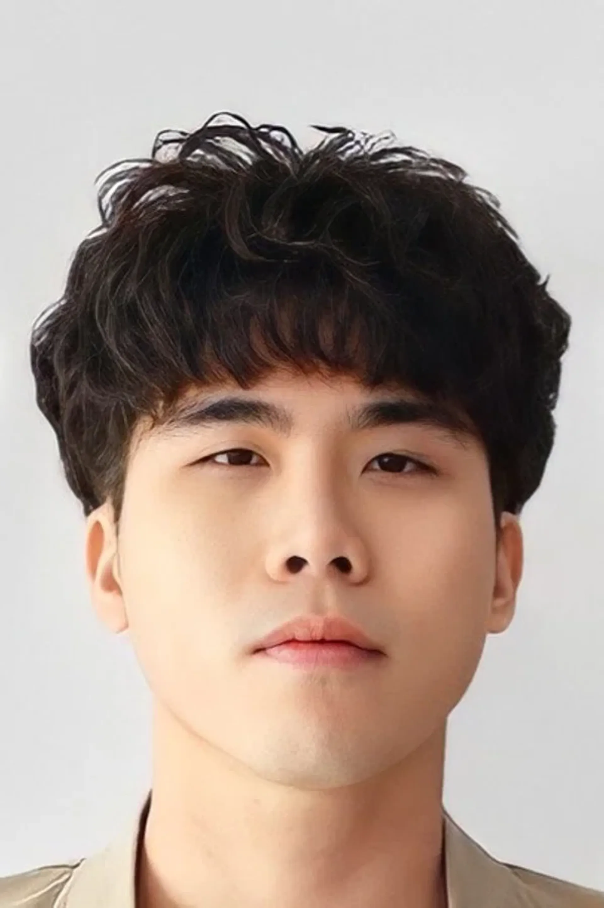 애터 헤뭐디