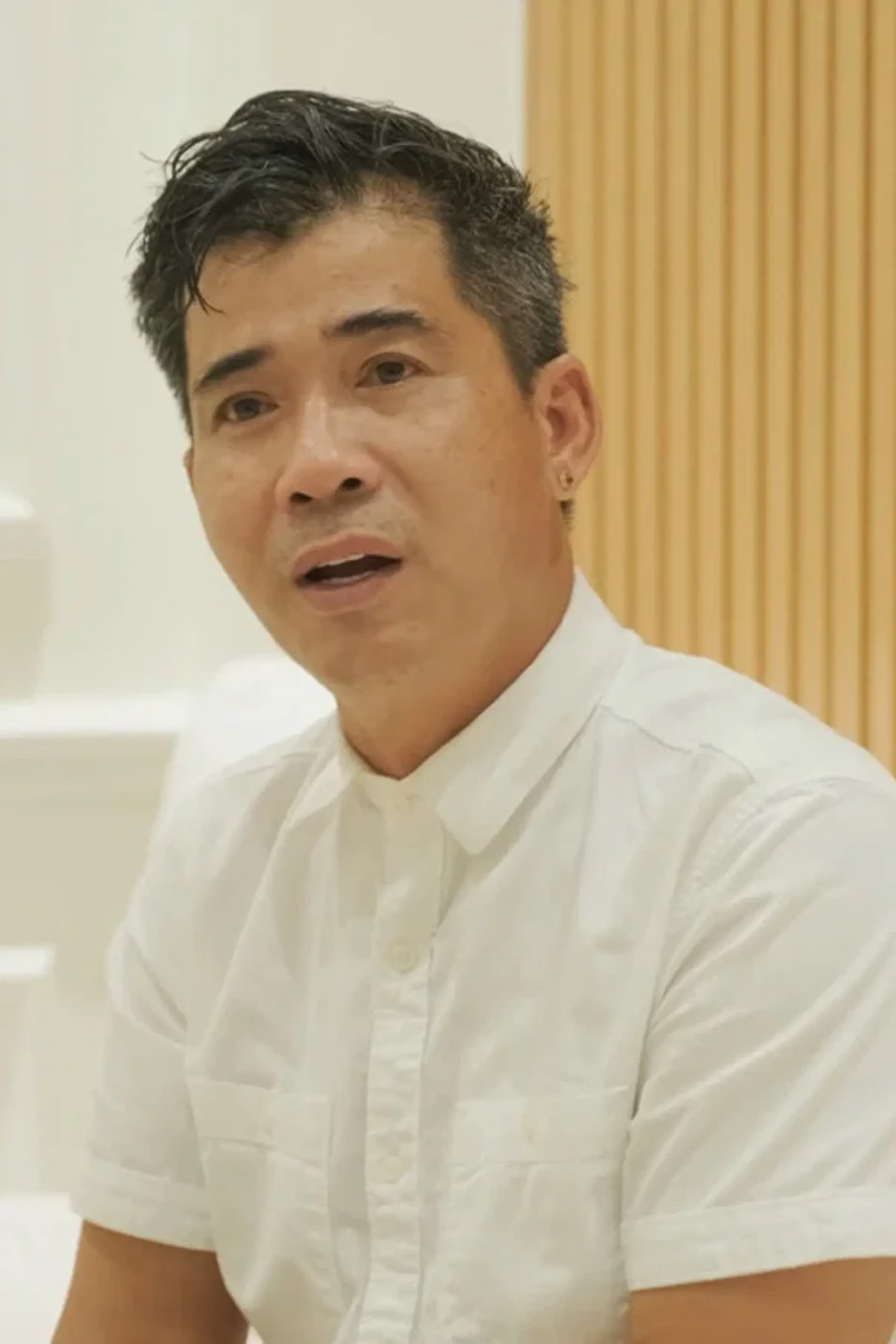 녓 쭝