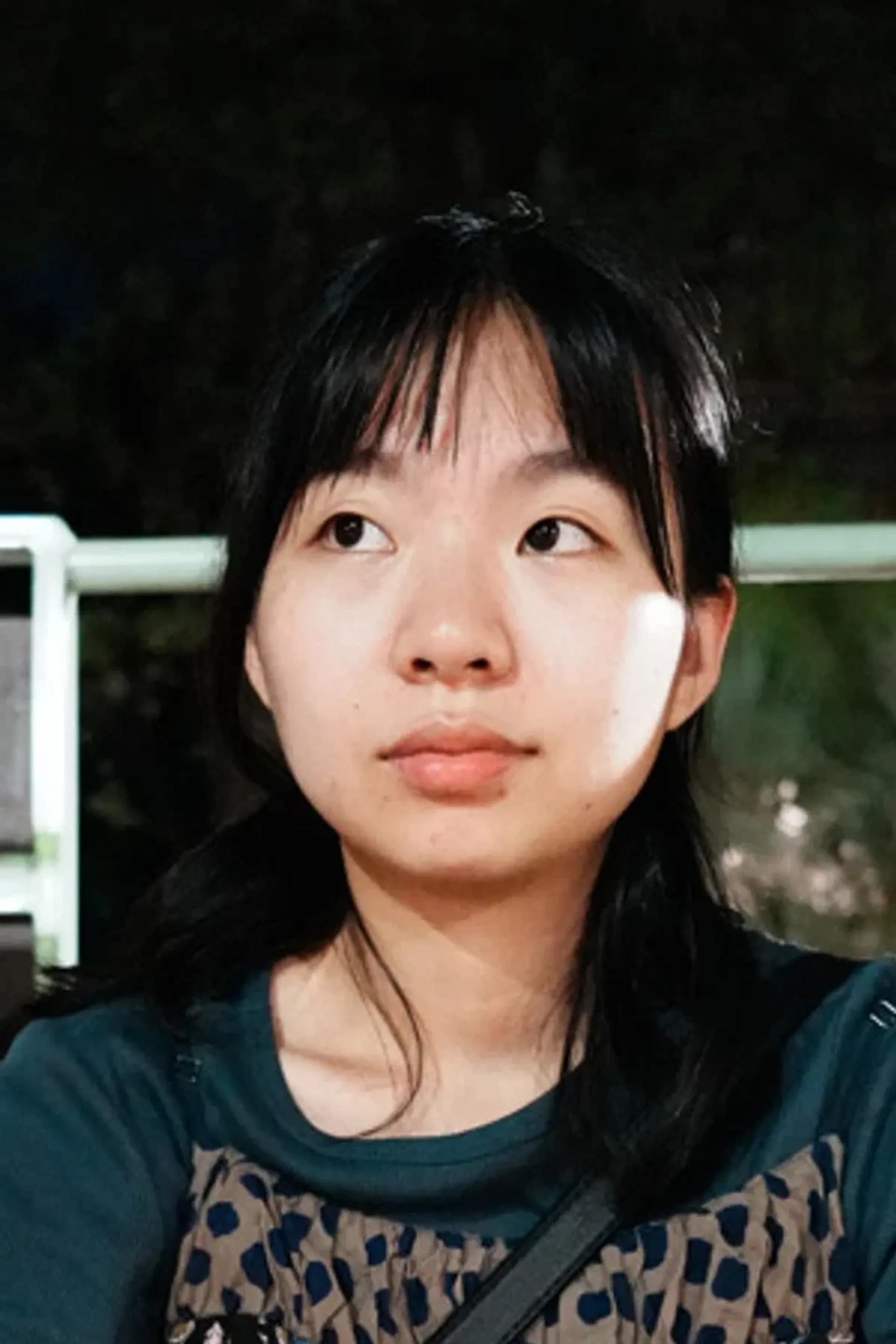 제이드 리엔