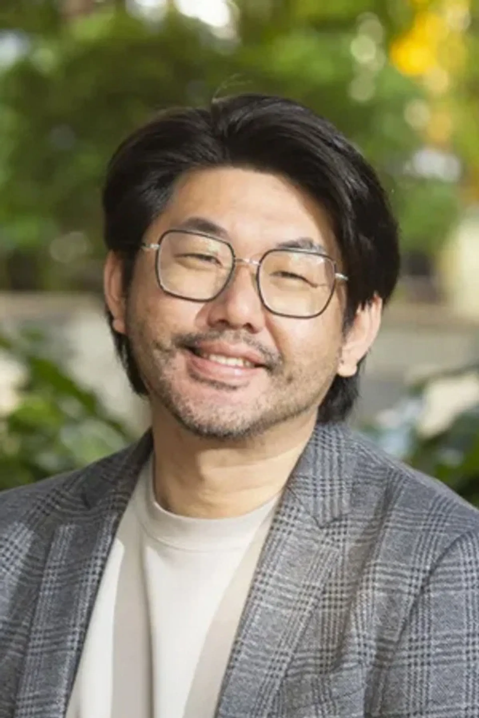 류위슈