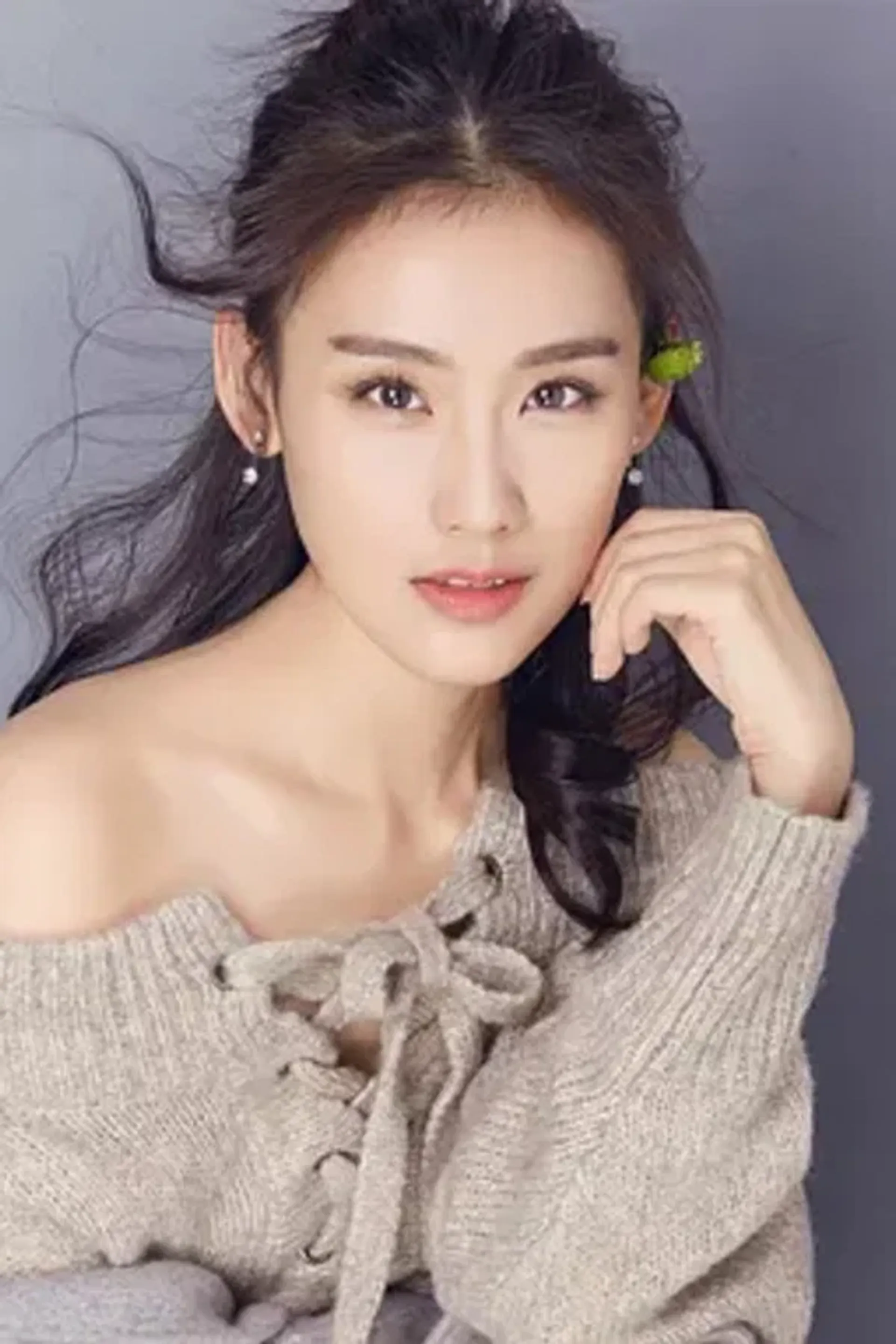 왕완중