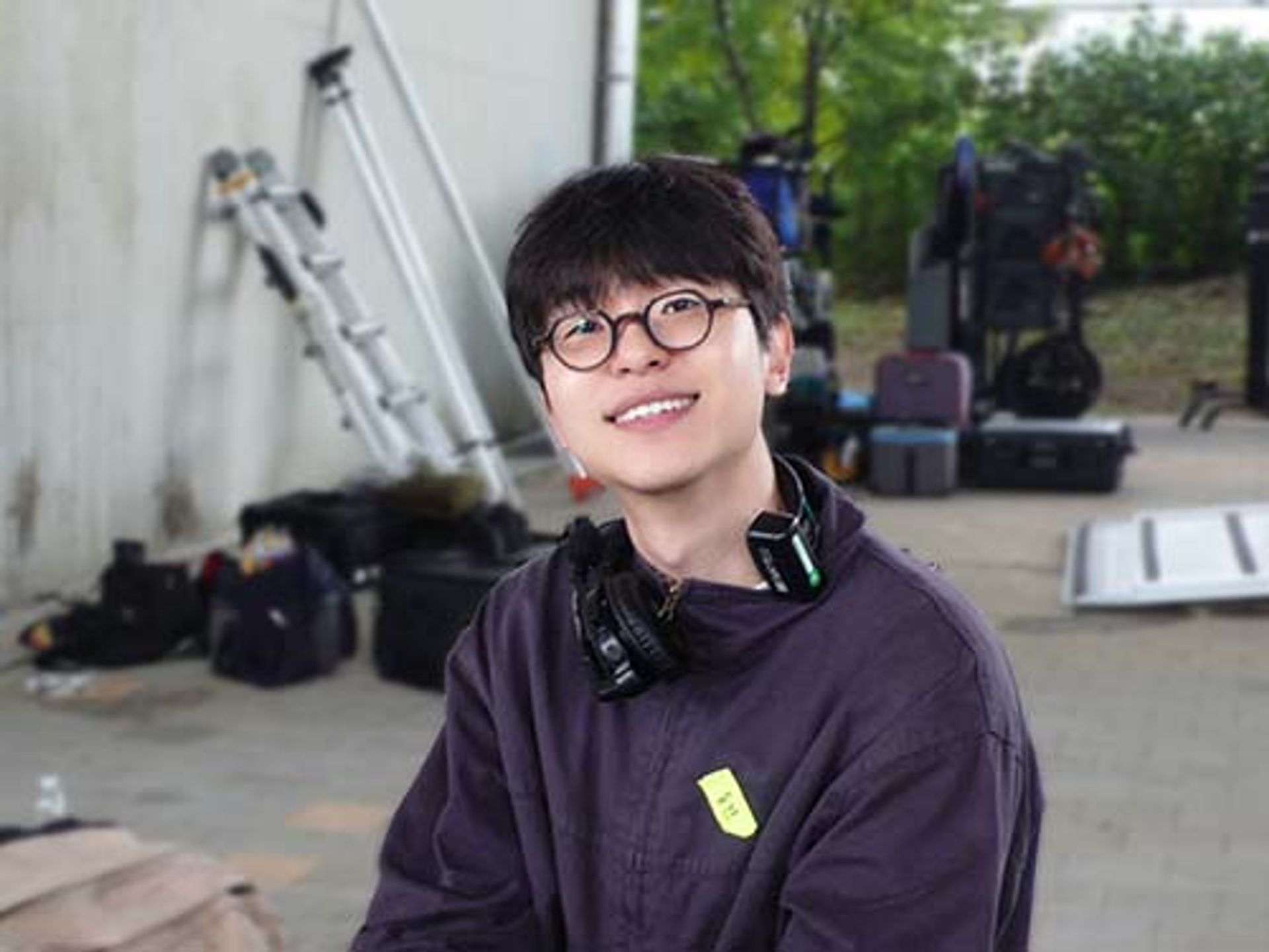김동진