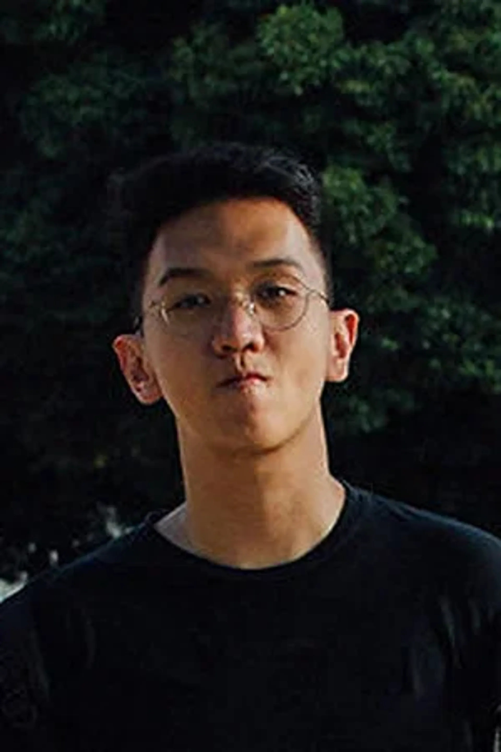 케빈 라하르조