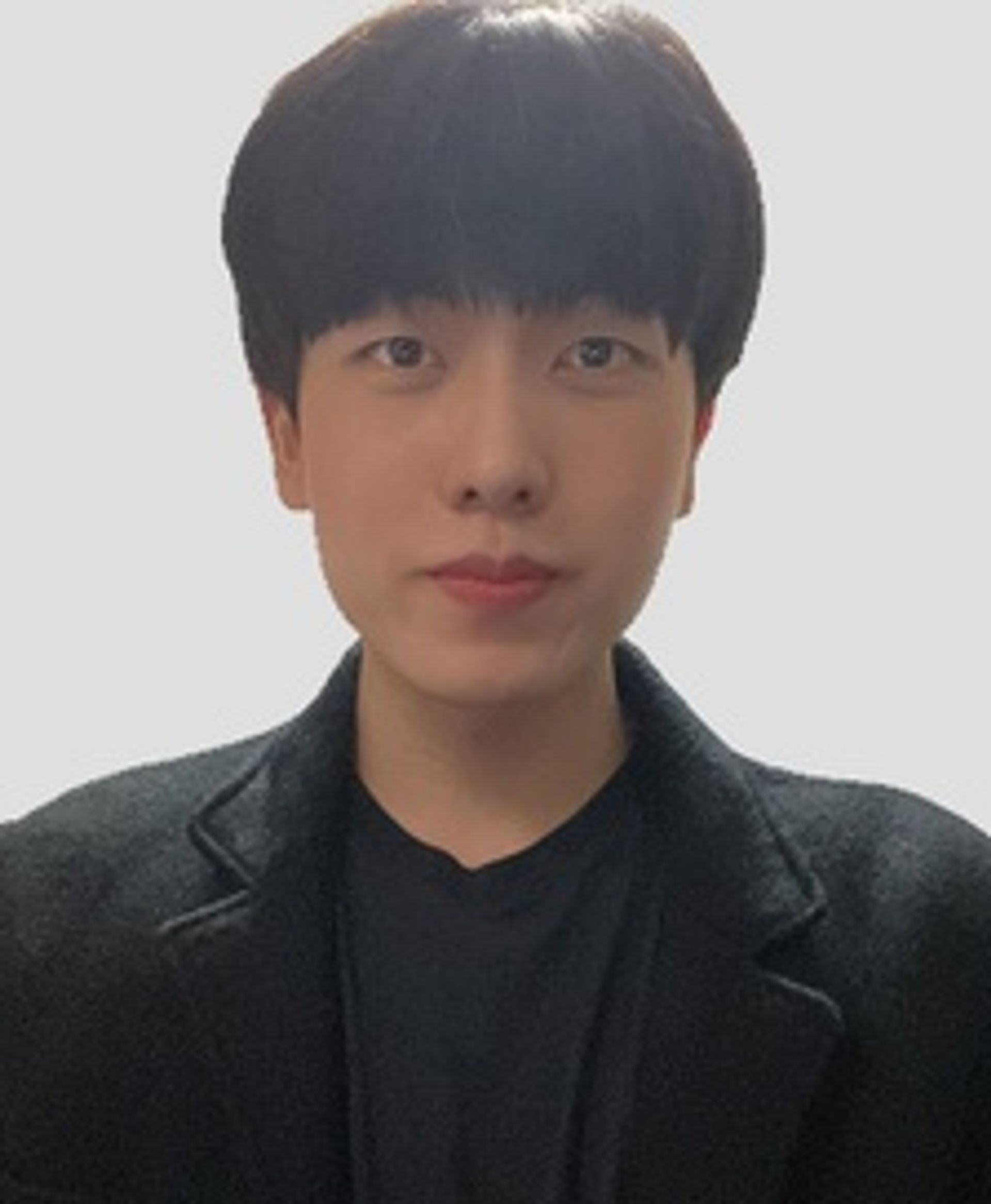 김정연