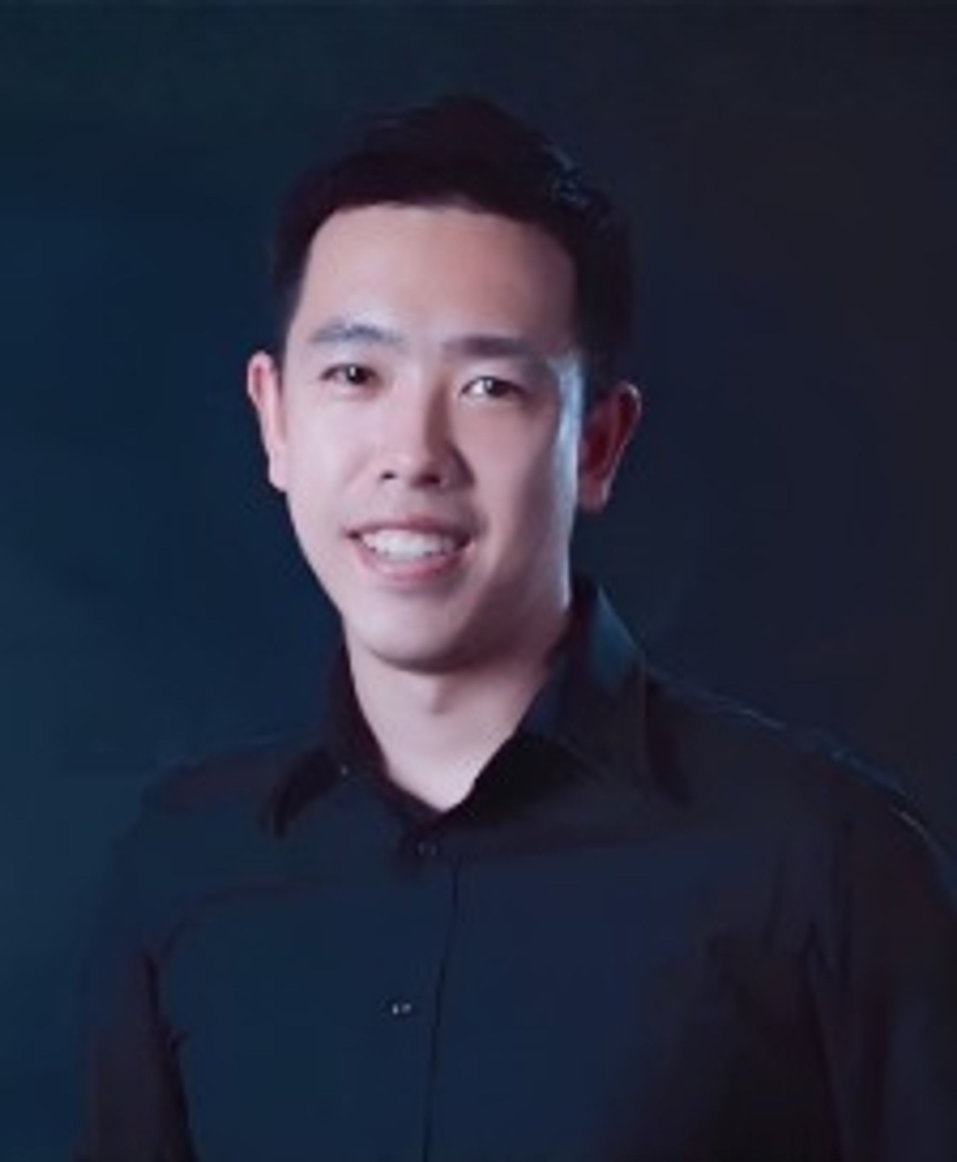 도 꾸억 쭝