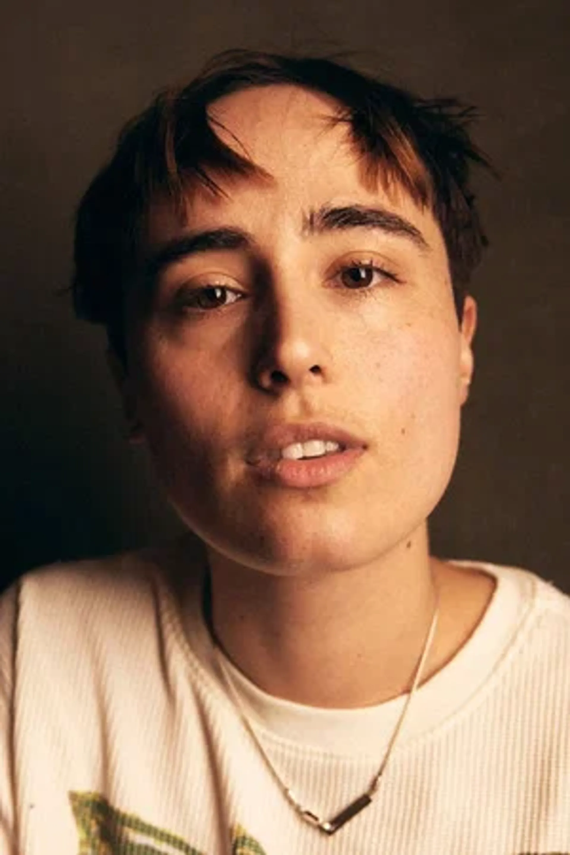 세이디 스콧