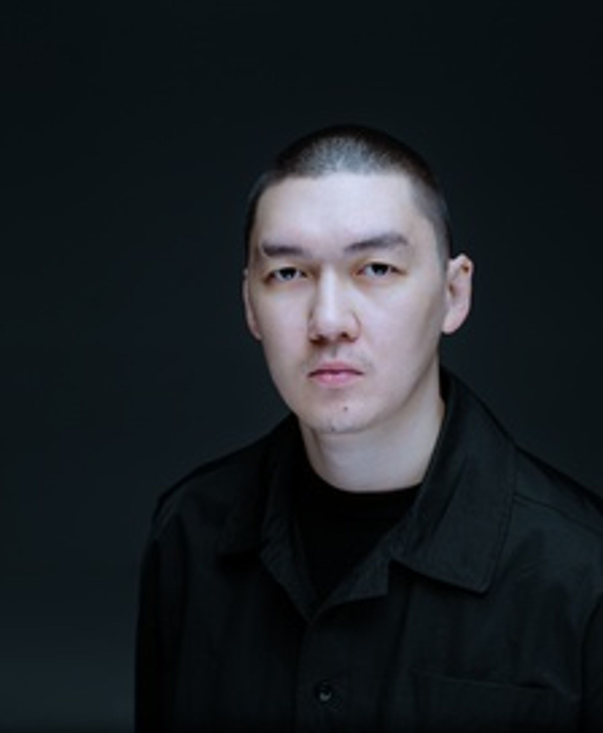 아이토레 졸다스칼리