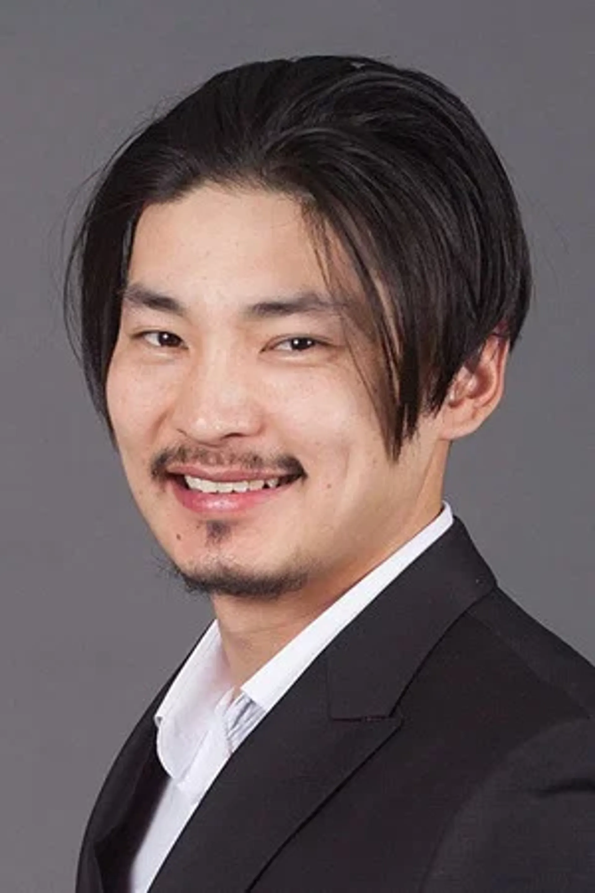 아얀 우테프베르겐