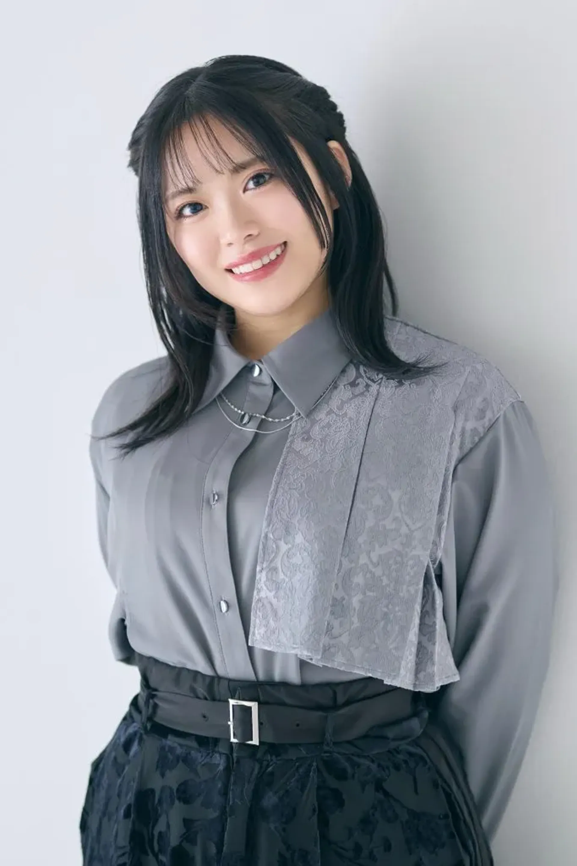나카야마 마나카