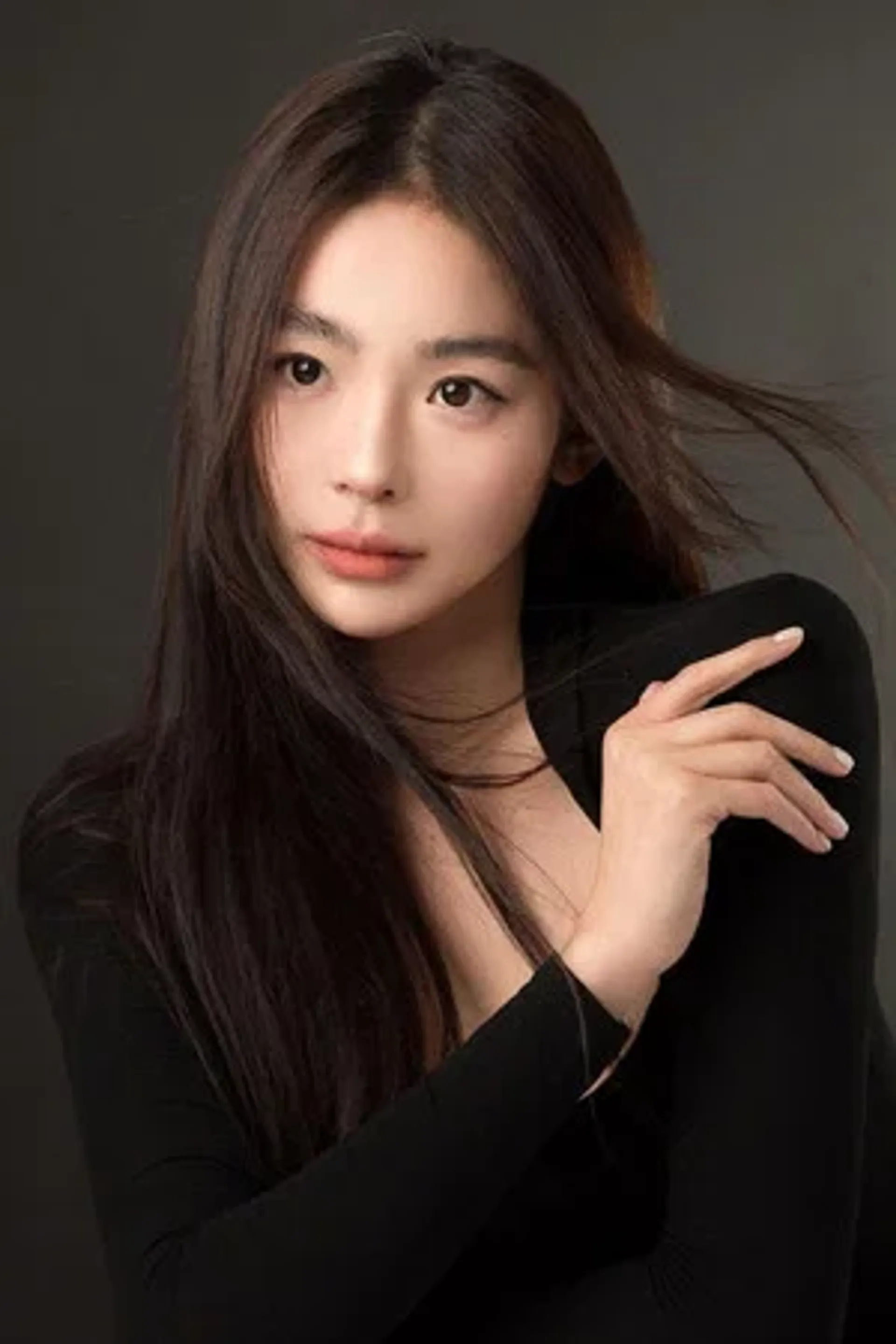 류야시