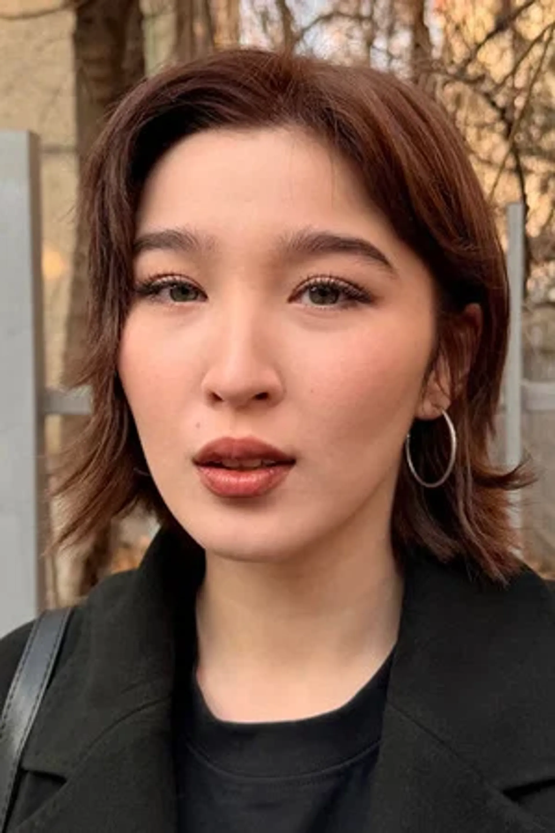 딜나즈 쿠르망갈리