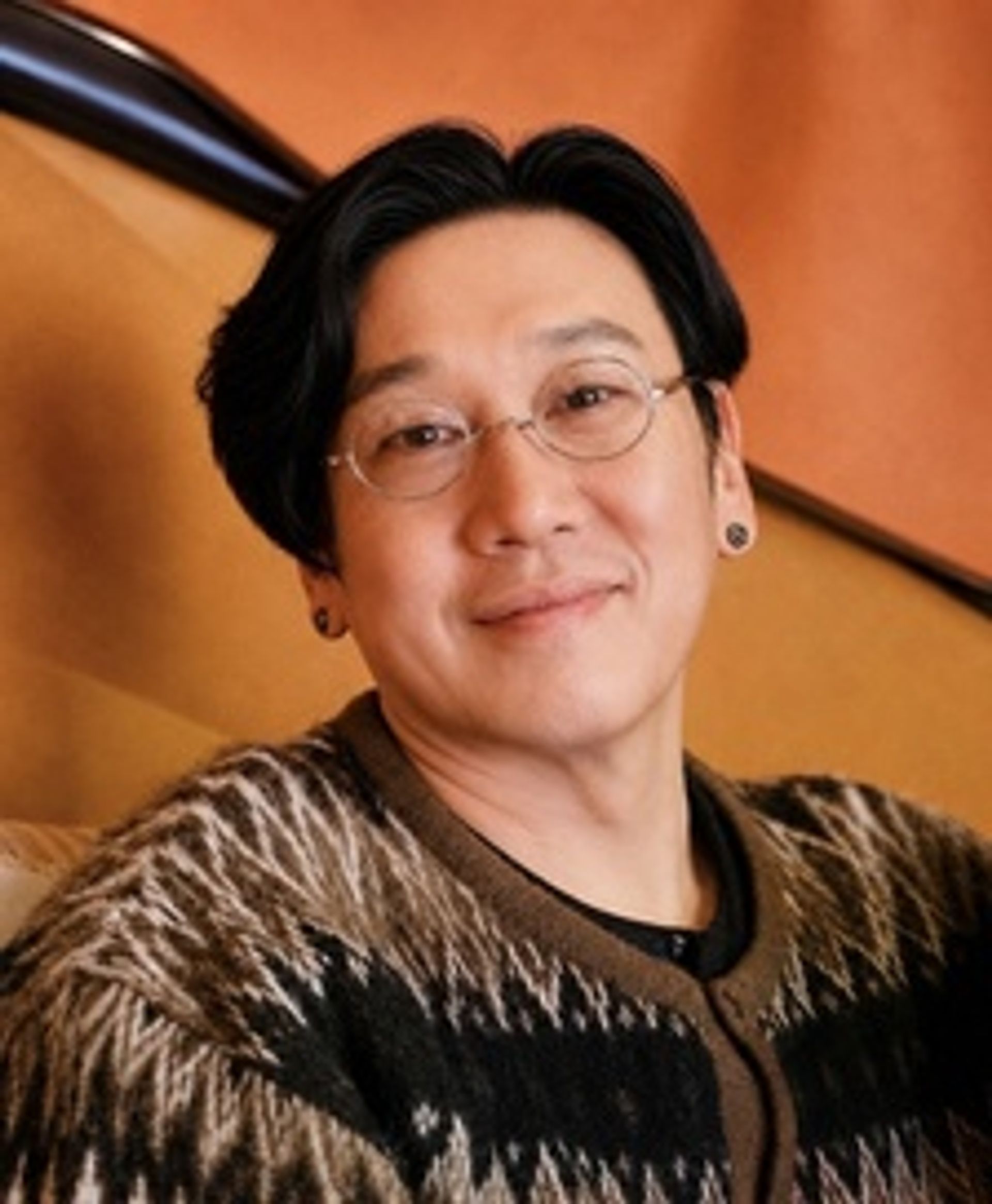박경균