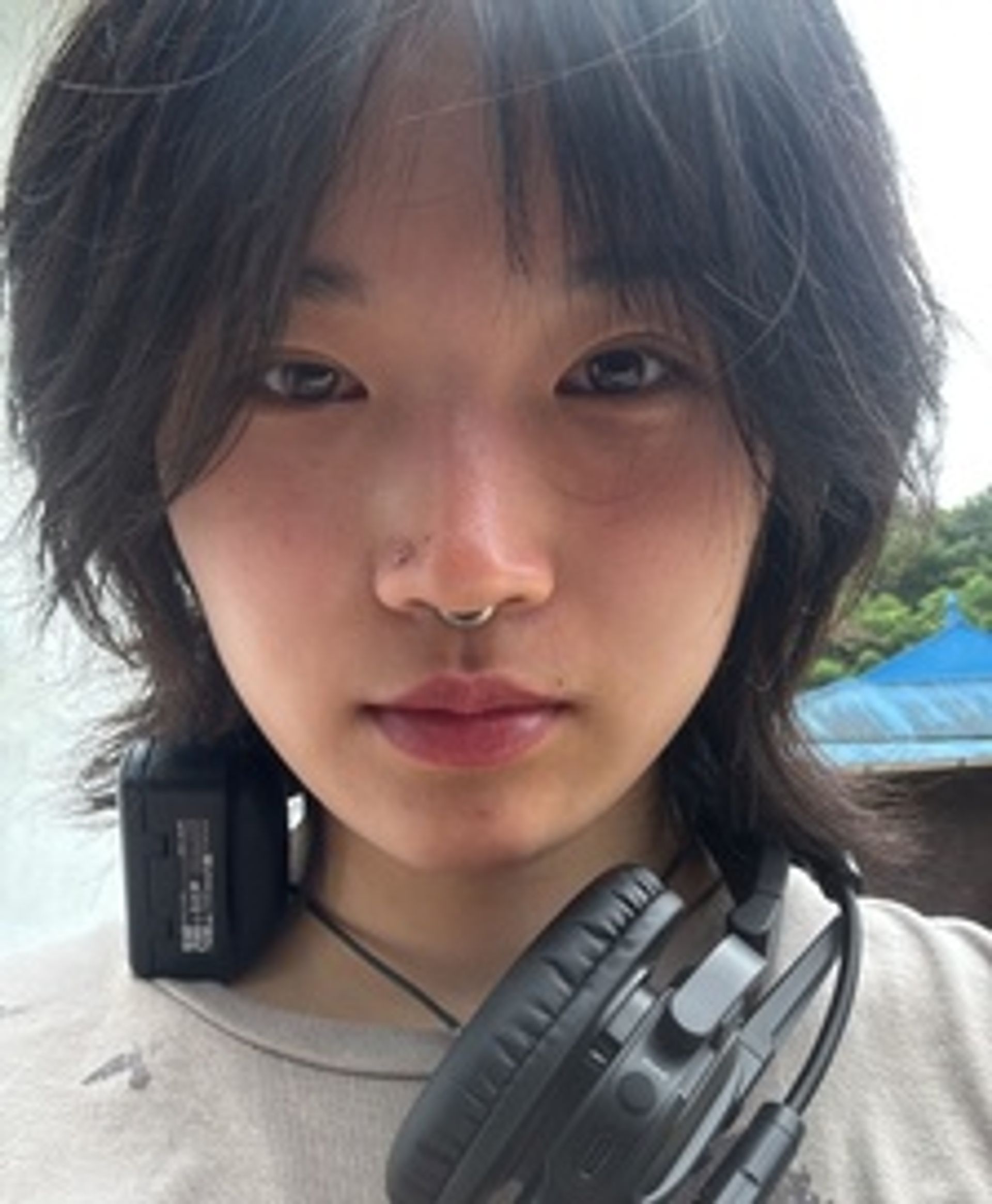 윤혜주