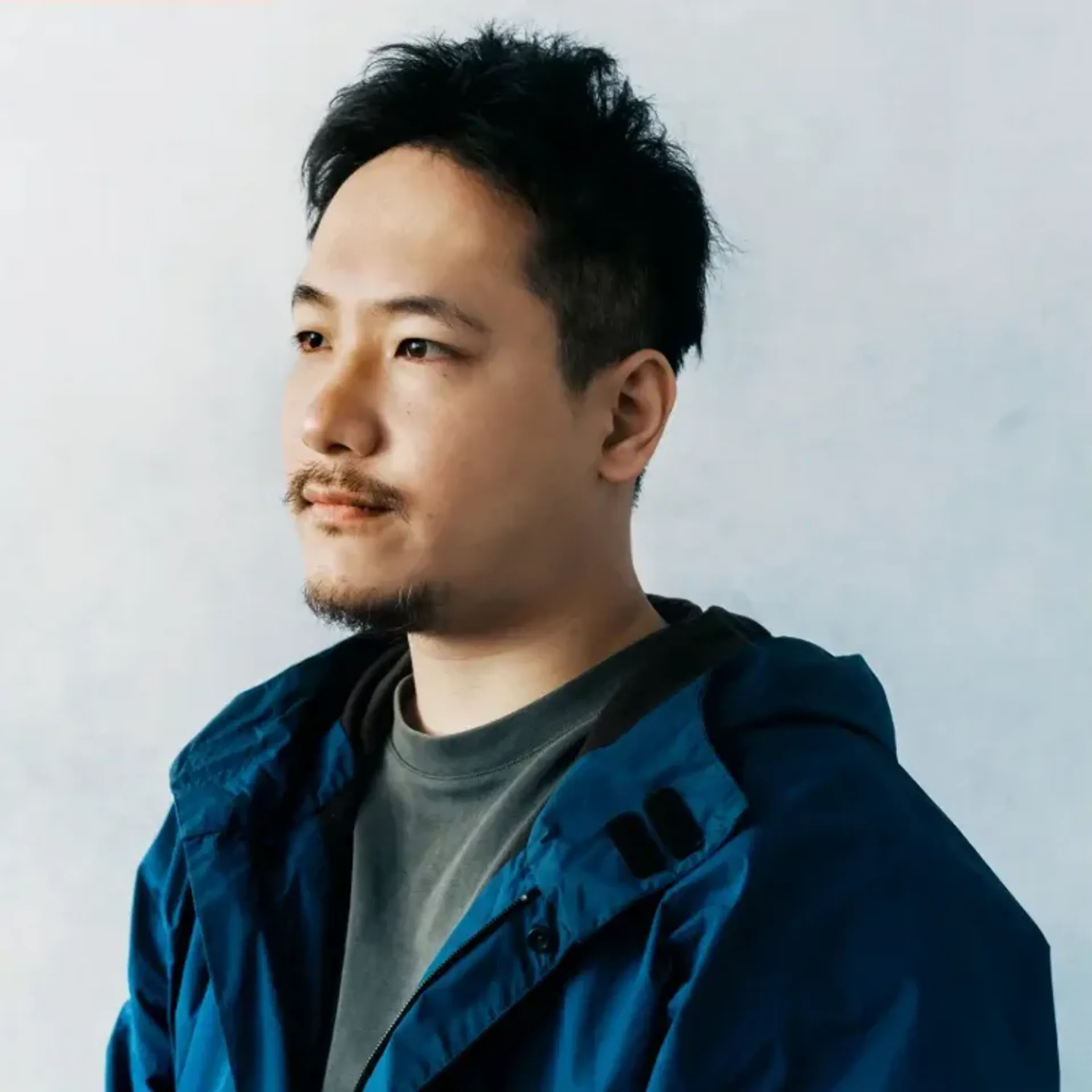 모코짱