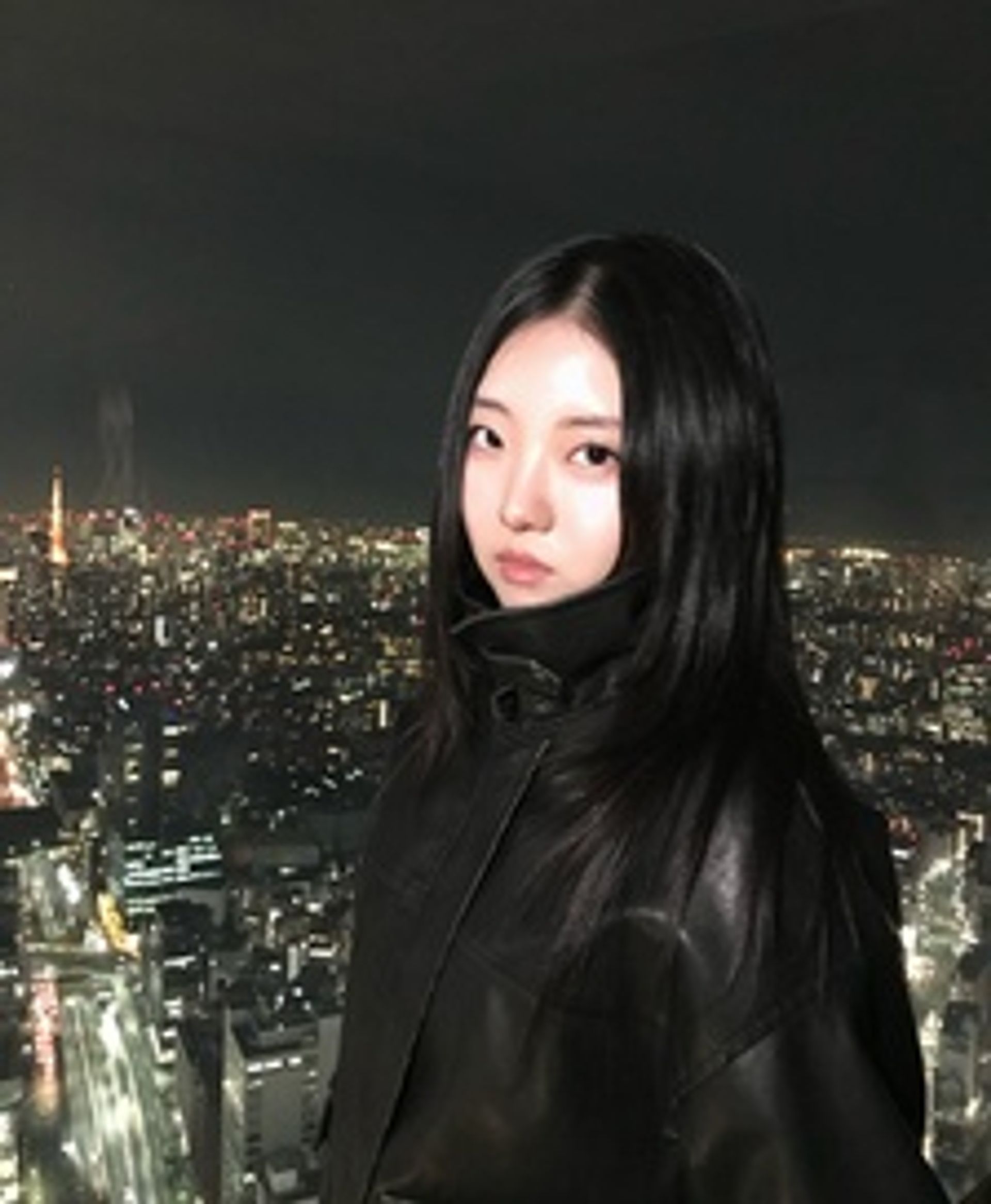 김연주