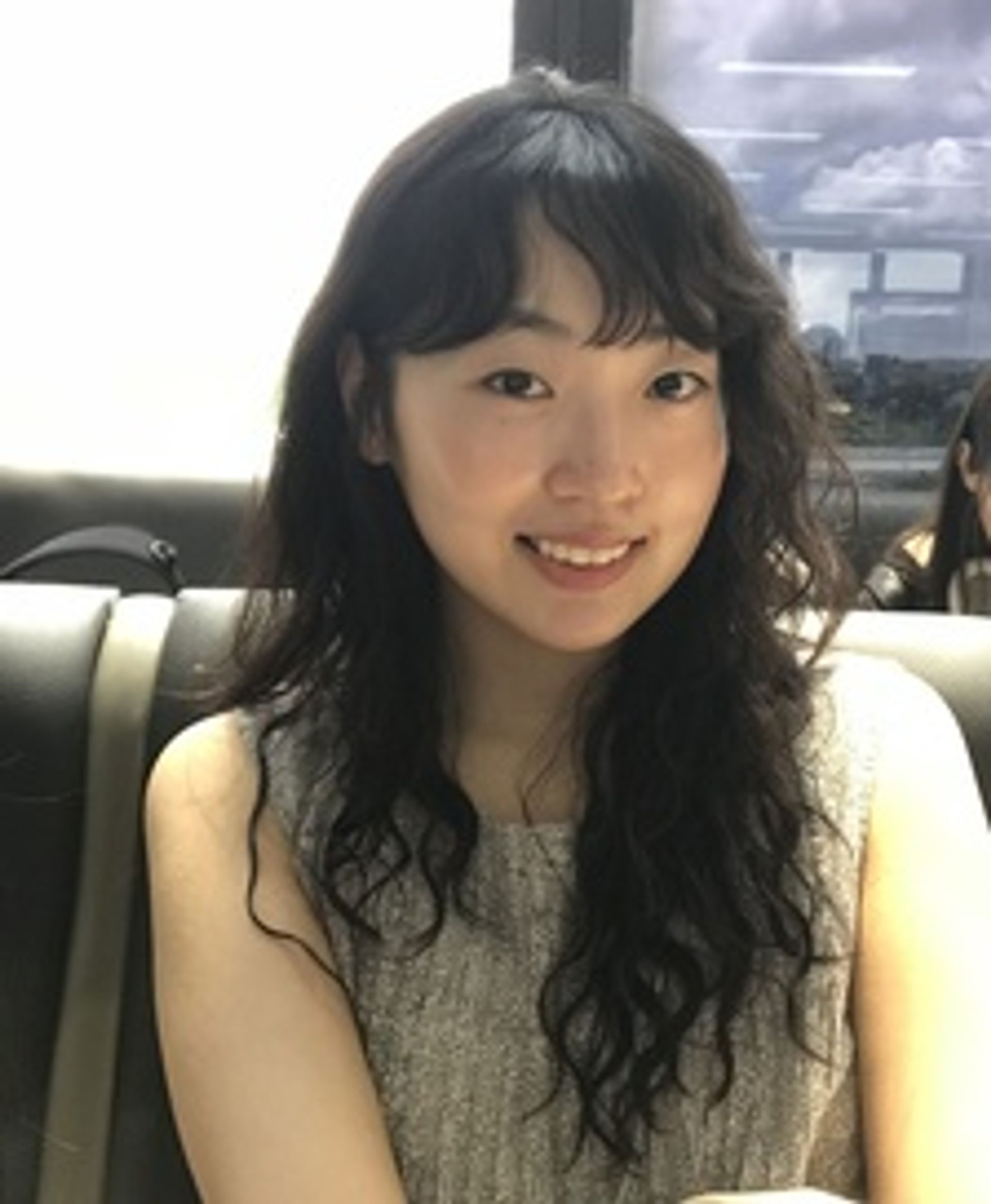 황은서