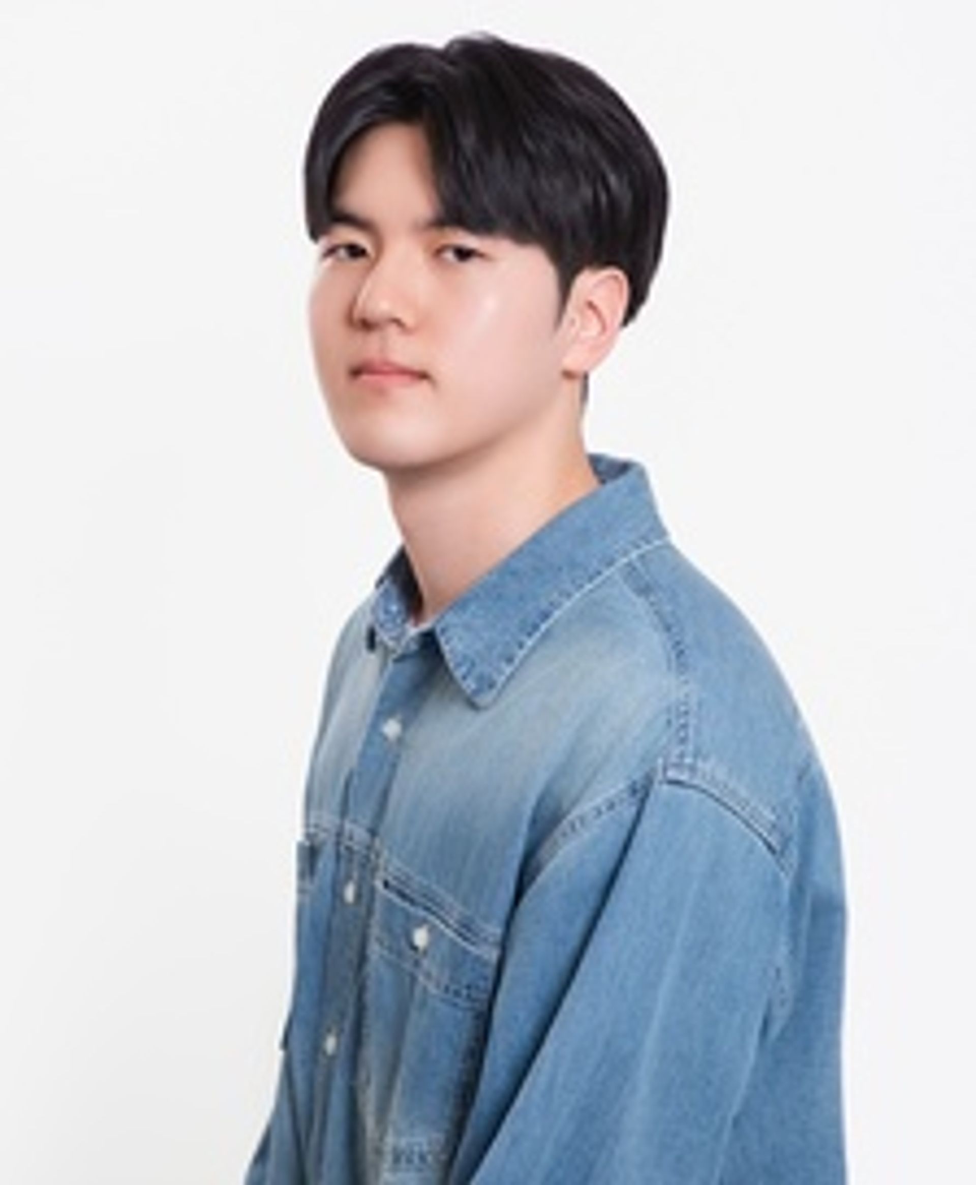 이민혁