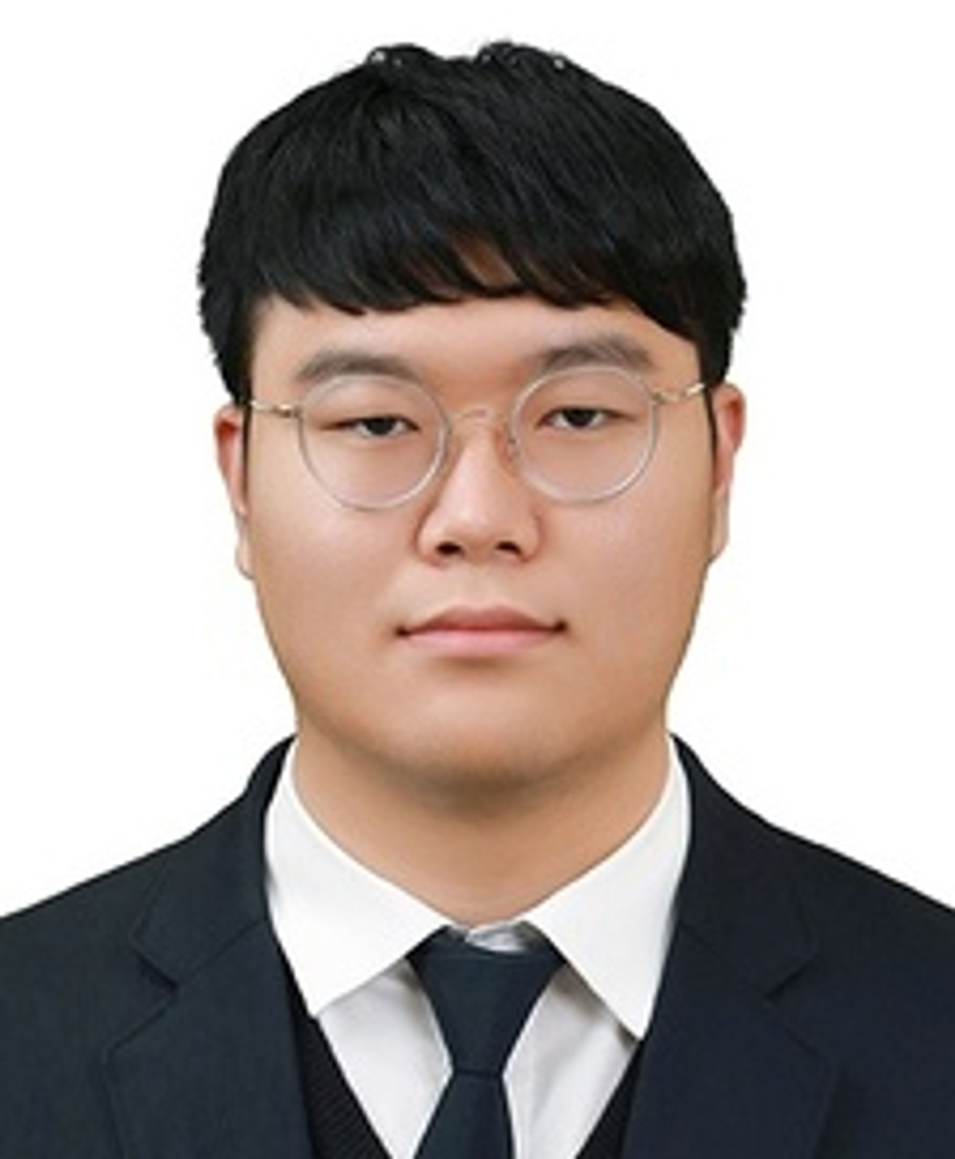 구경모