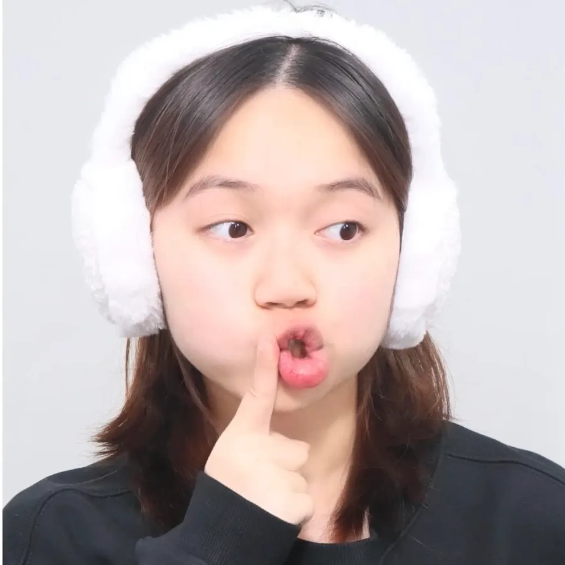 권유경