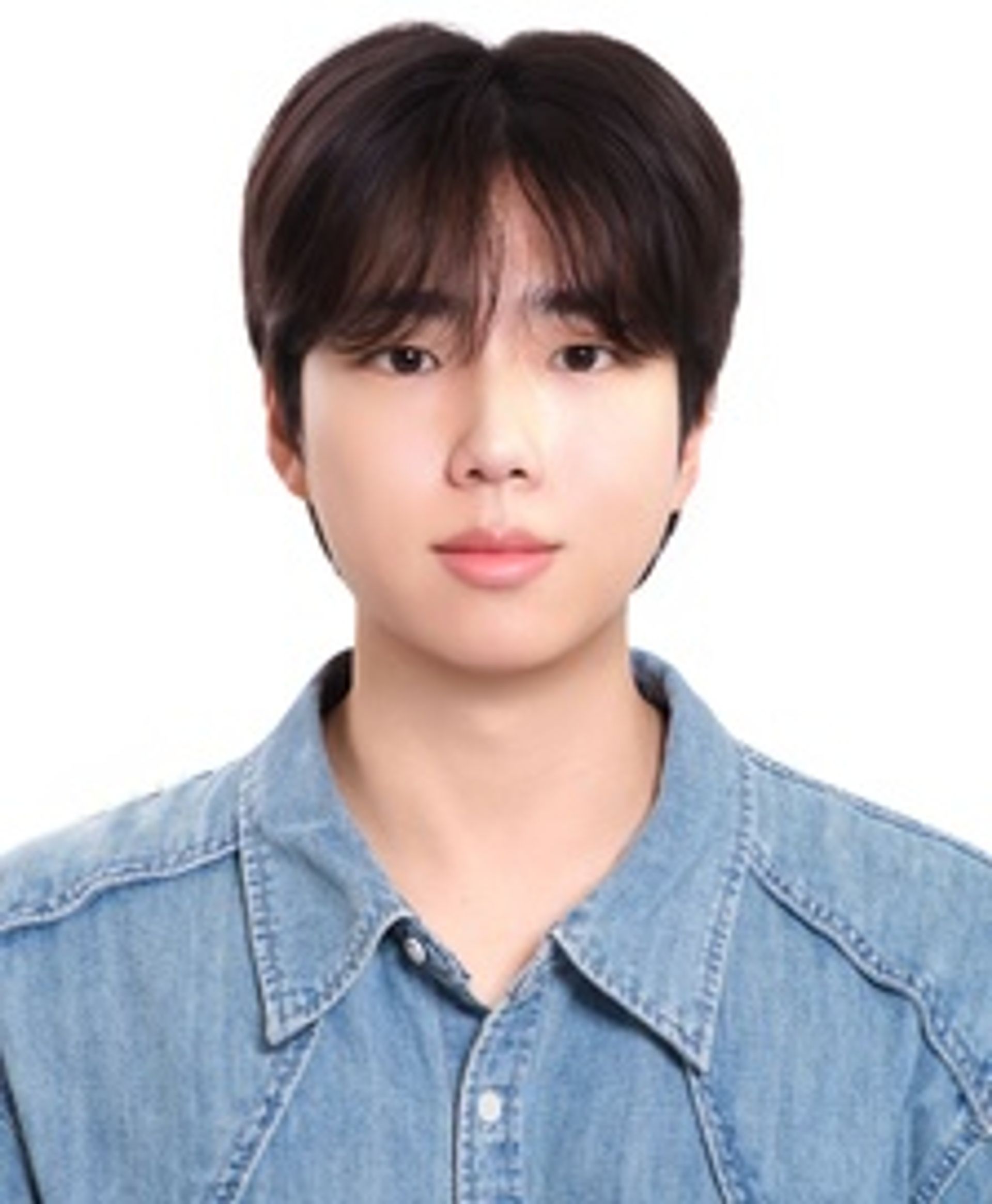 양정호
