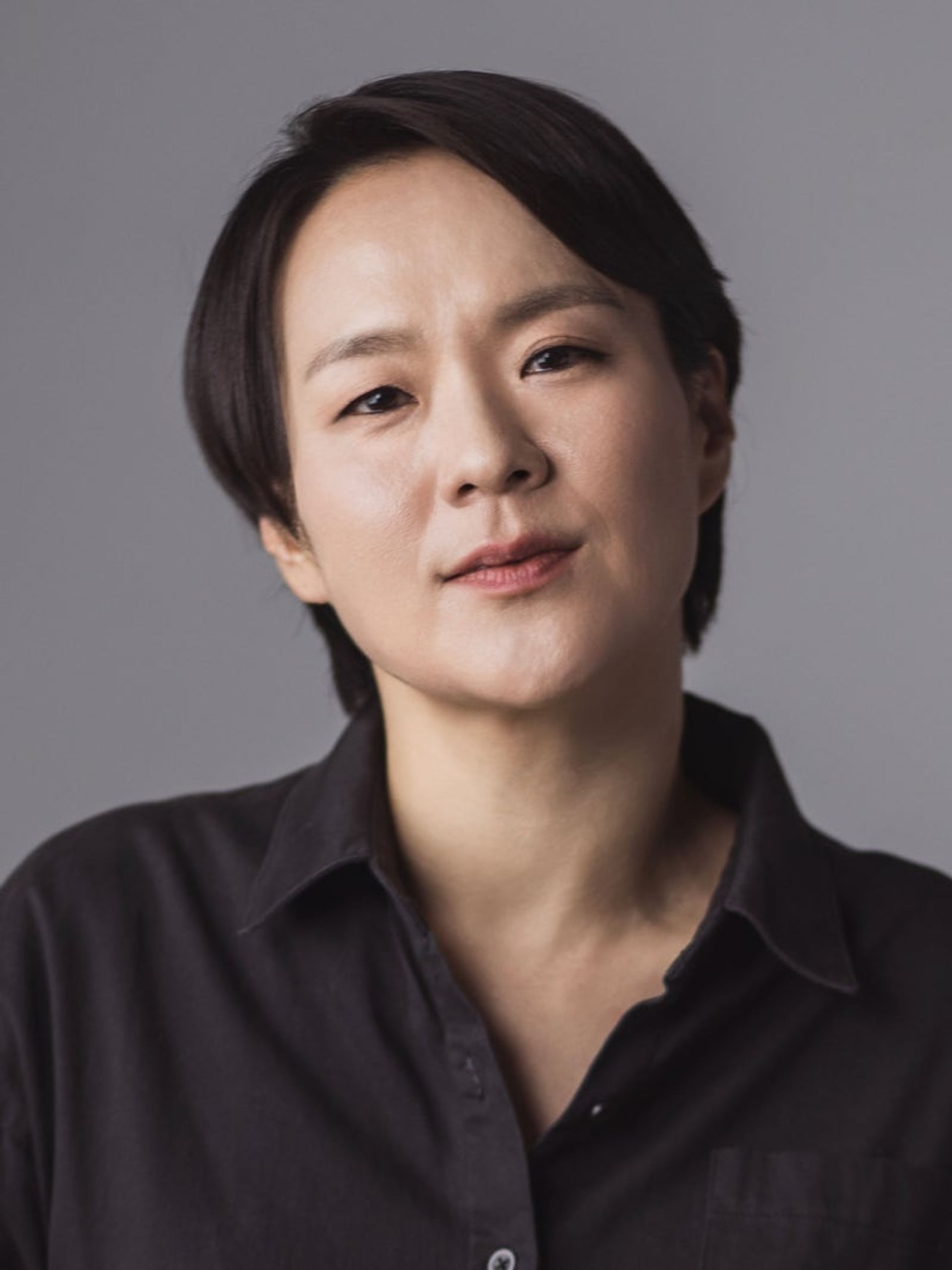 이미선
