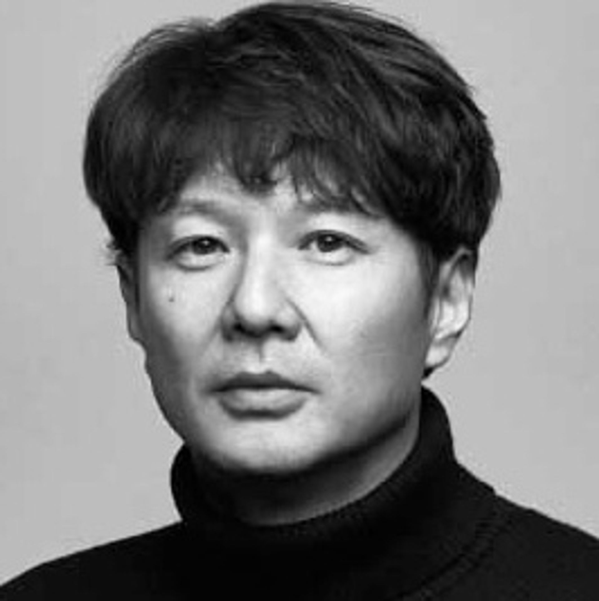 고한기
