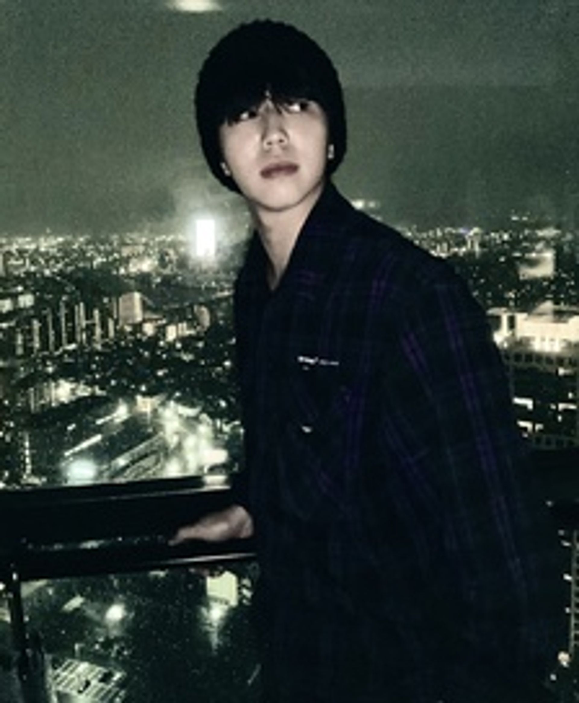 전선민