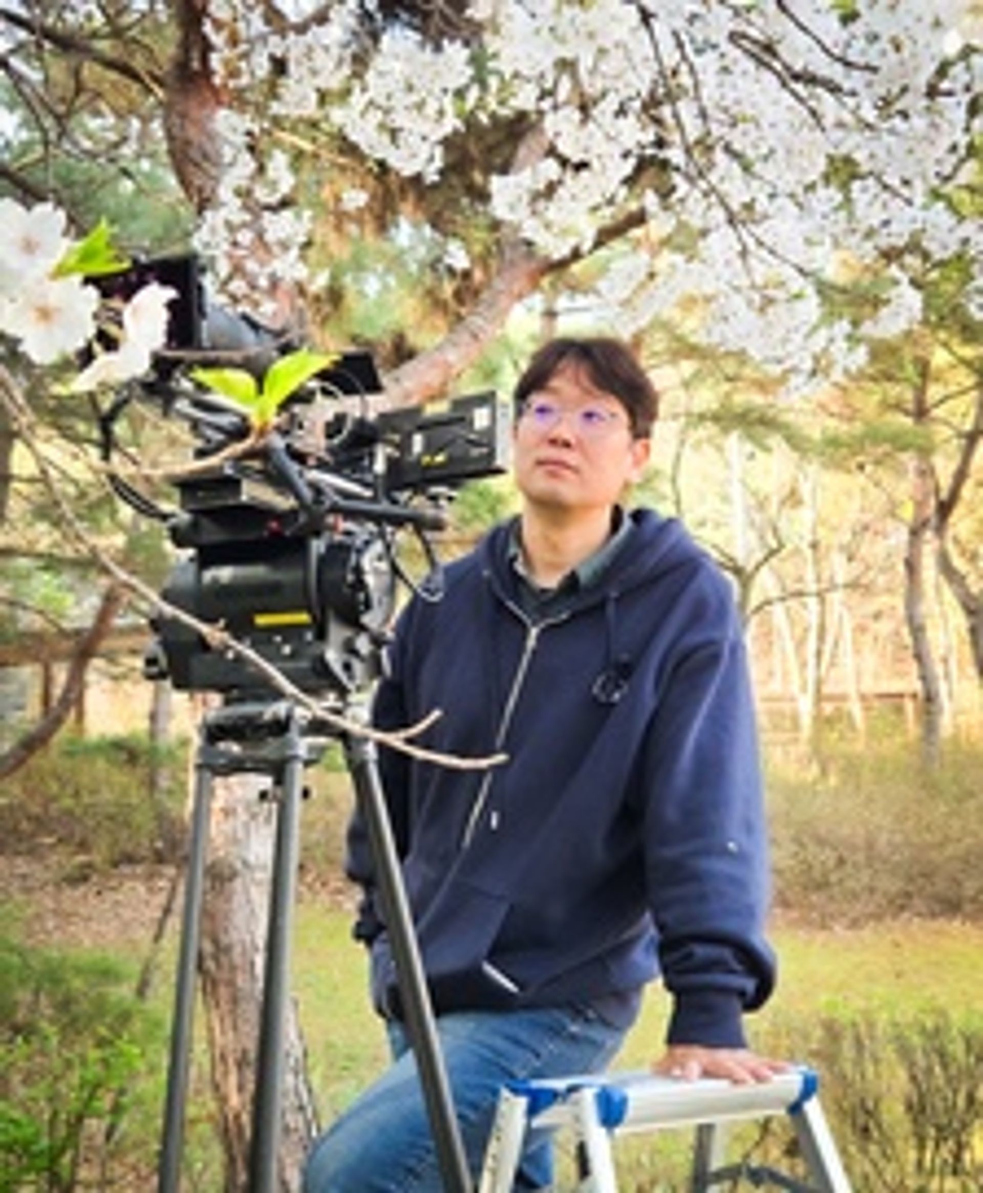 추경엽