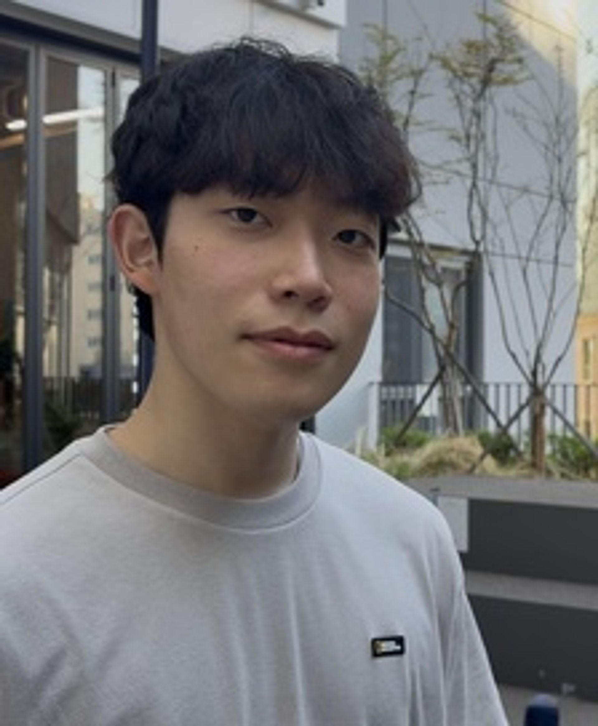 전장호