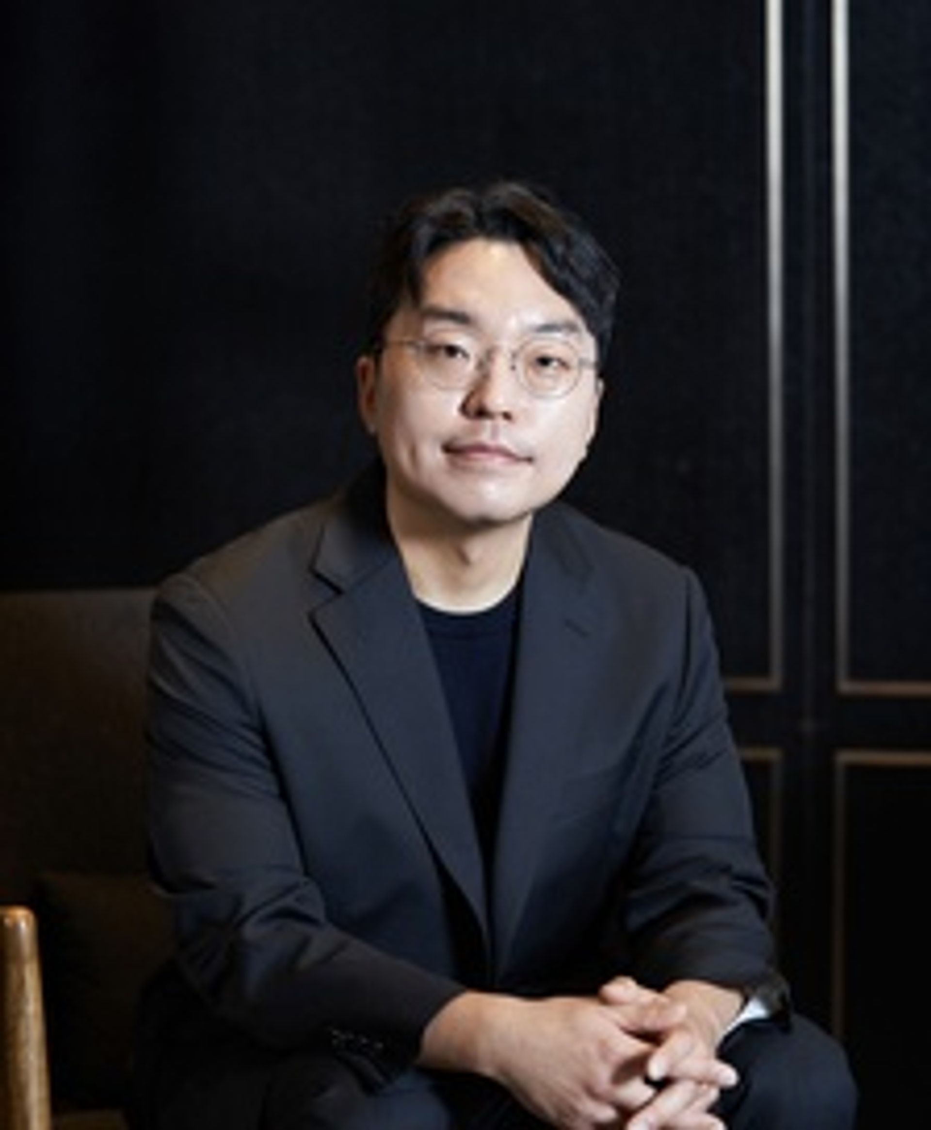 이상학