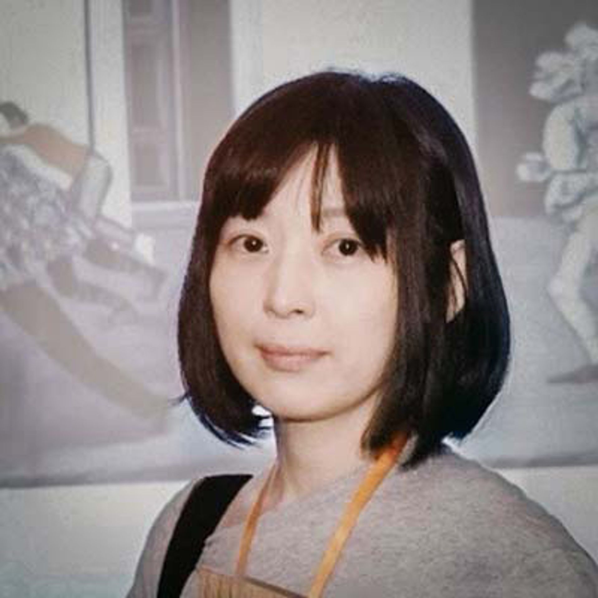 이세은