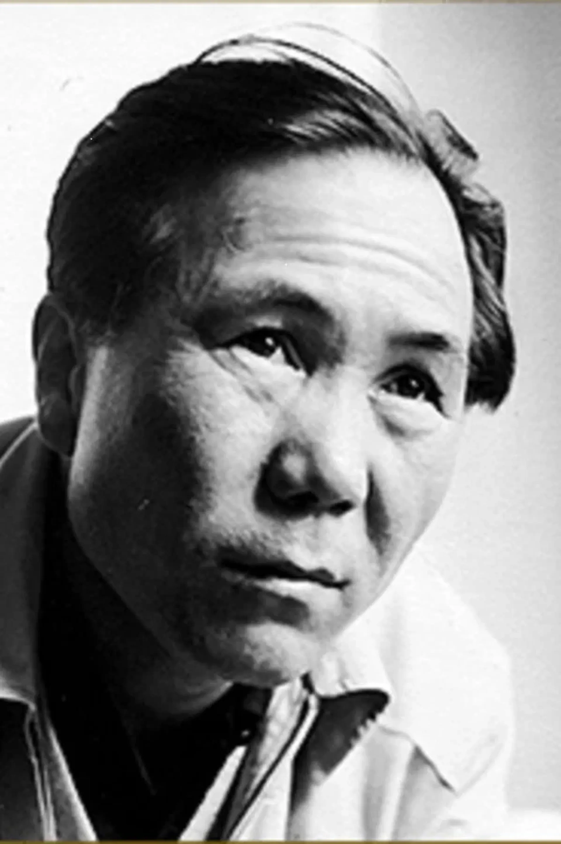 사에키 키요시
