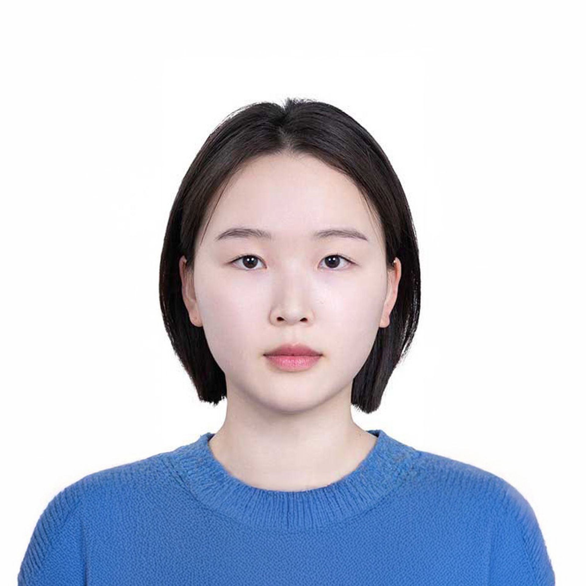 장지호