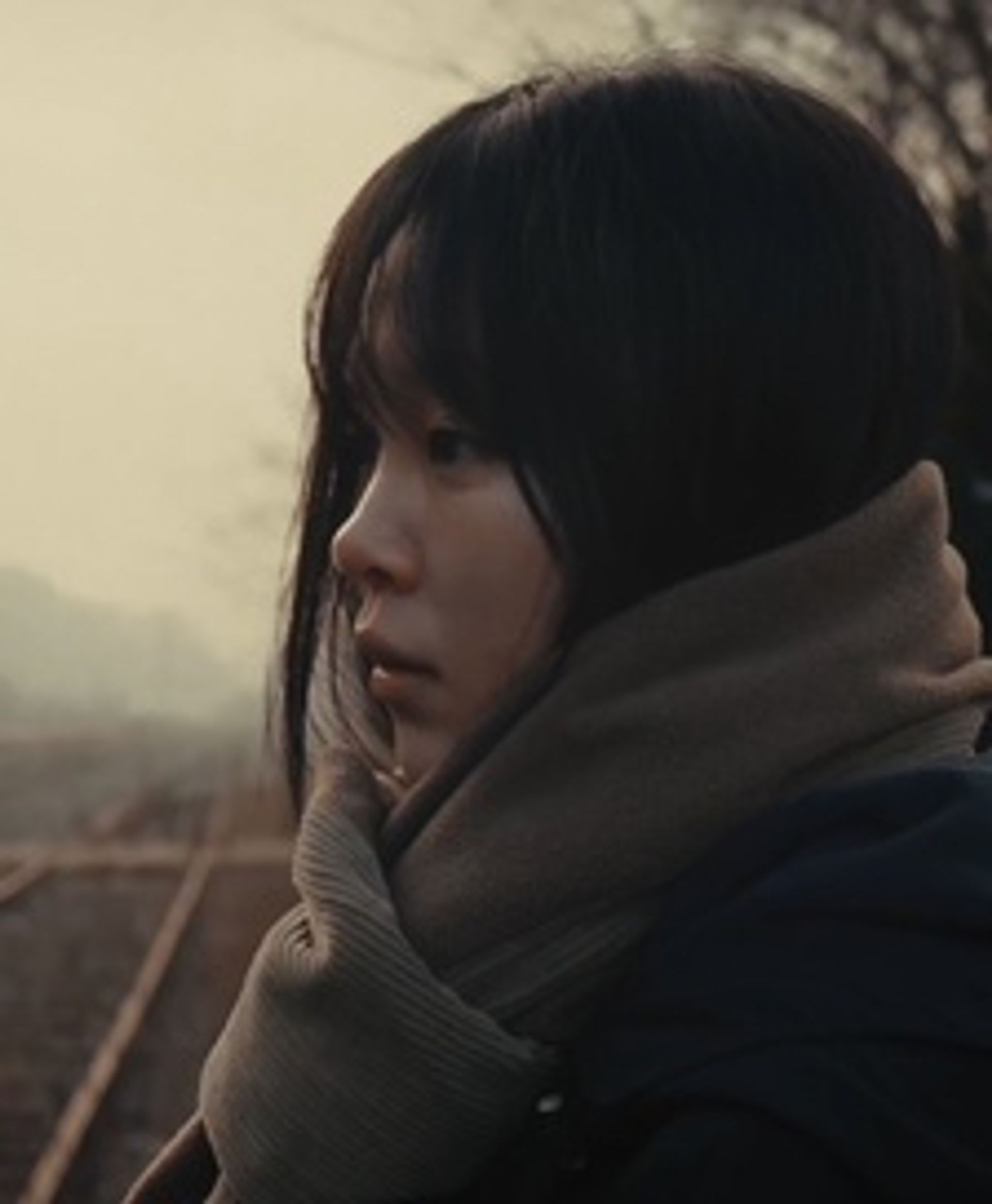 정한결
