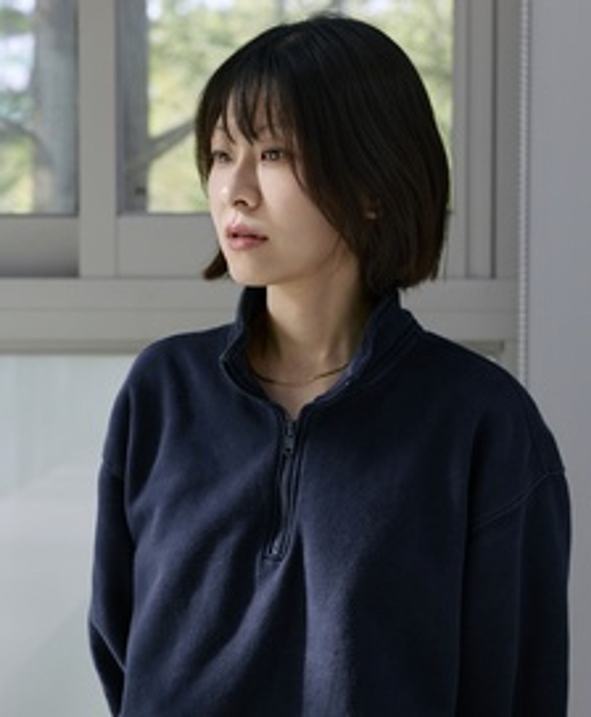 정가희