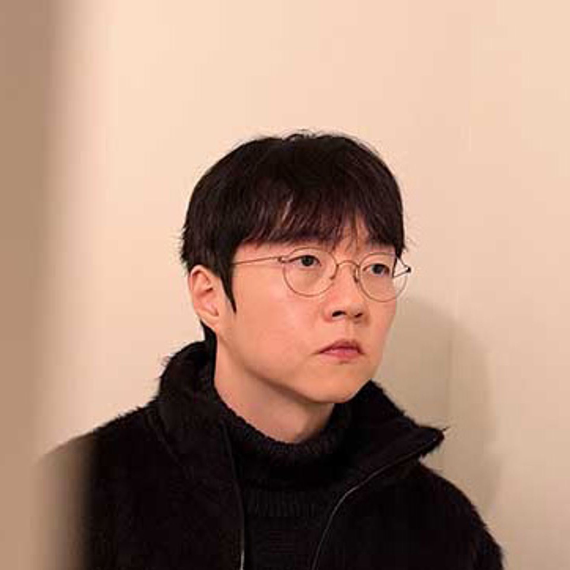 고우