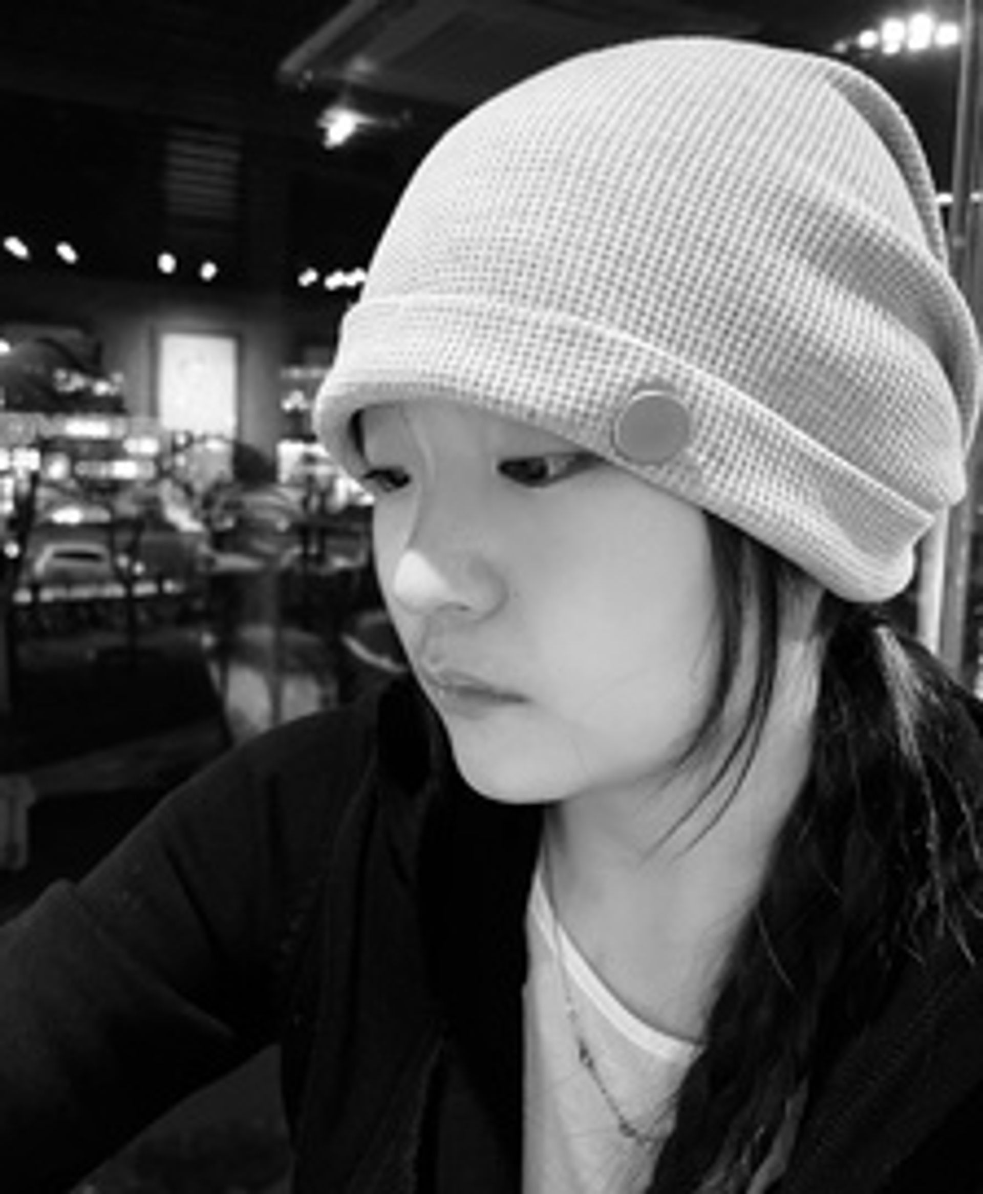 최예나