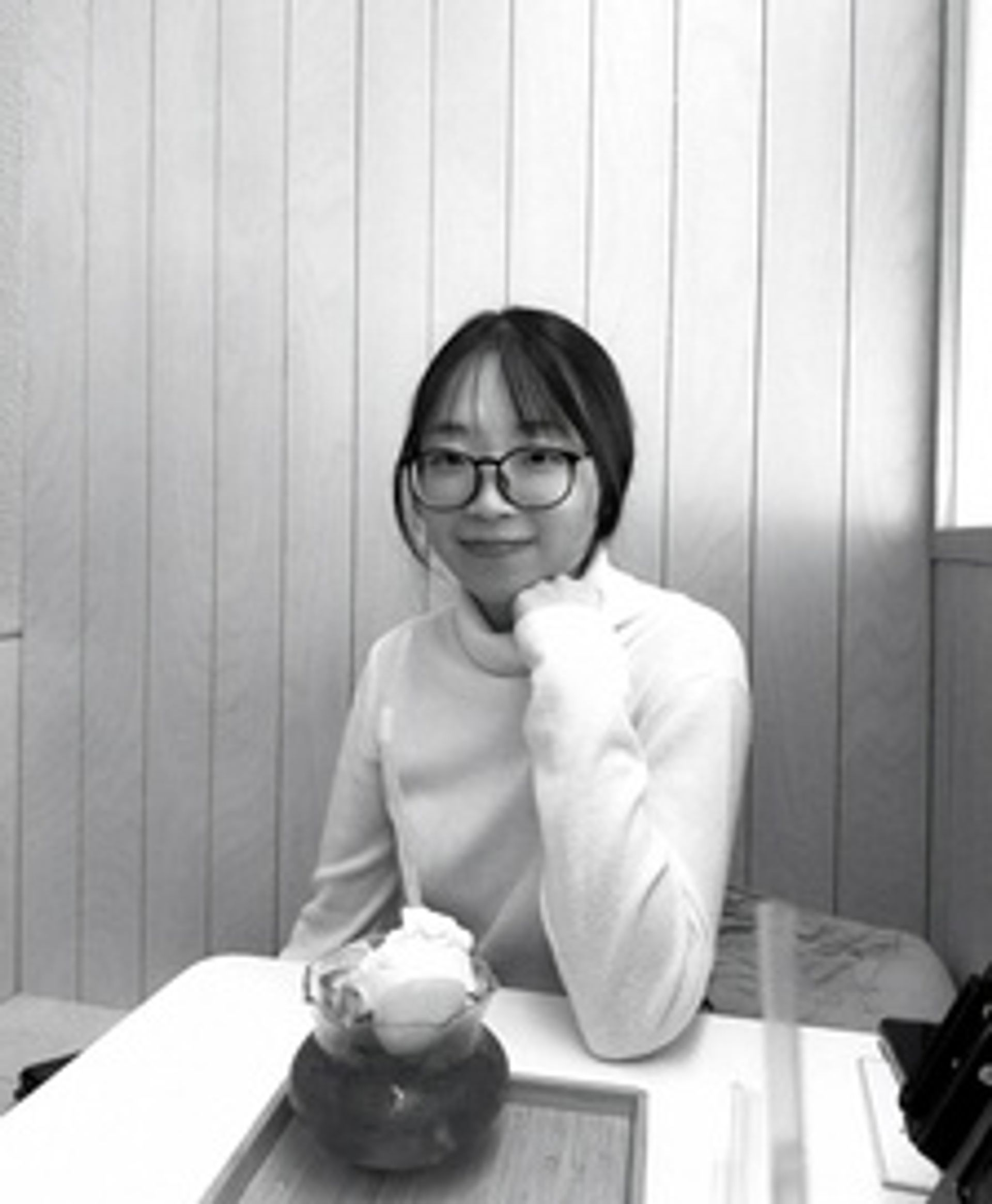차윤아