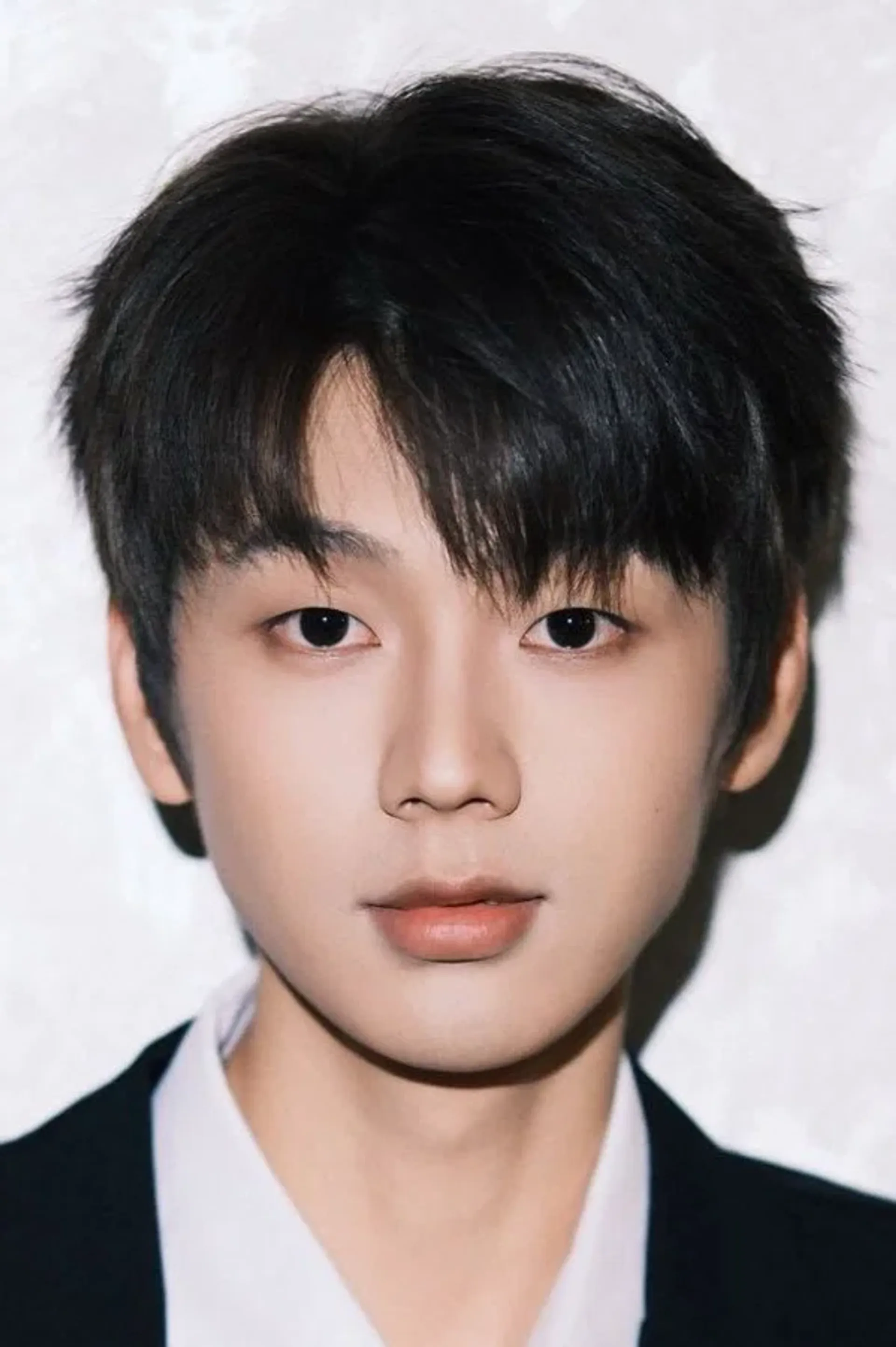 카오싱위