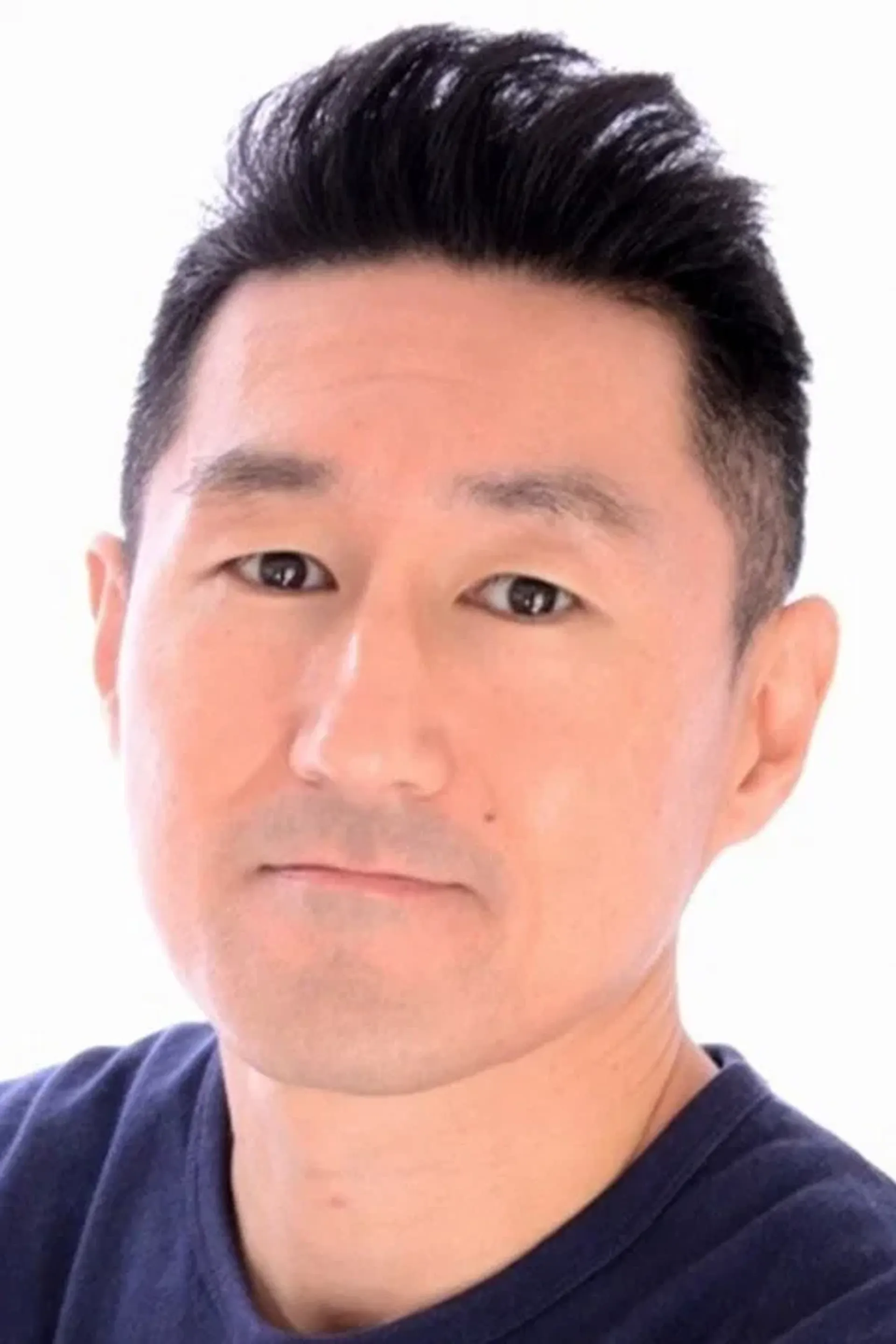 오사코 시게오