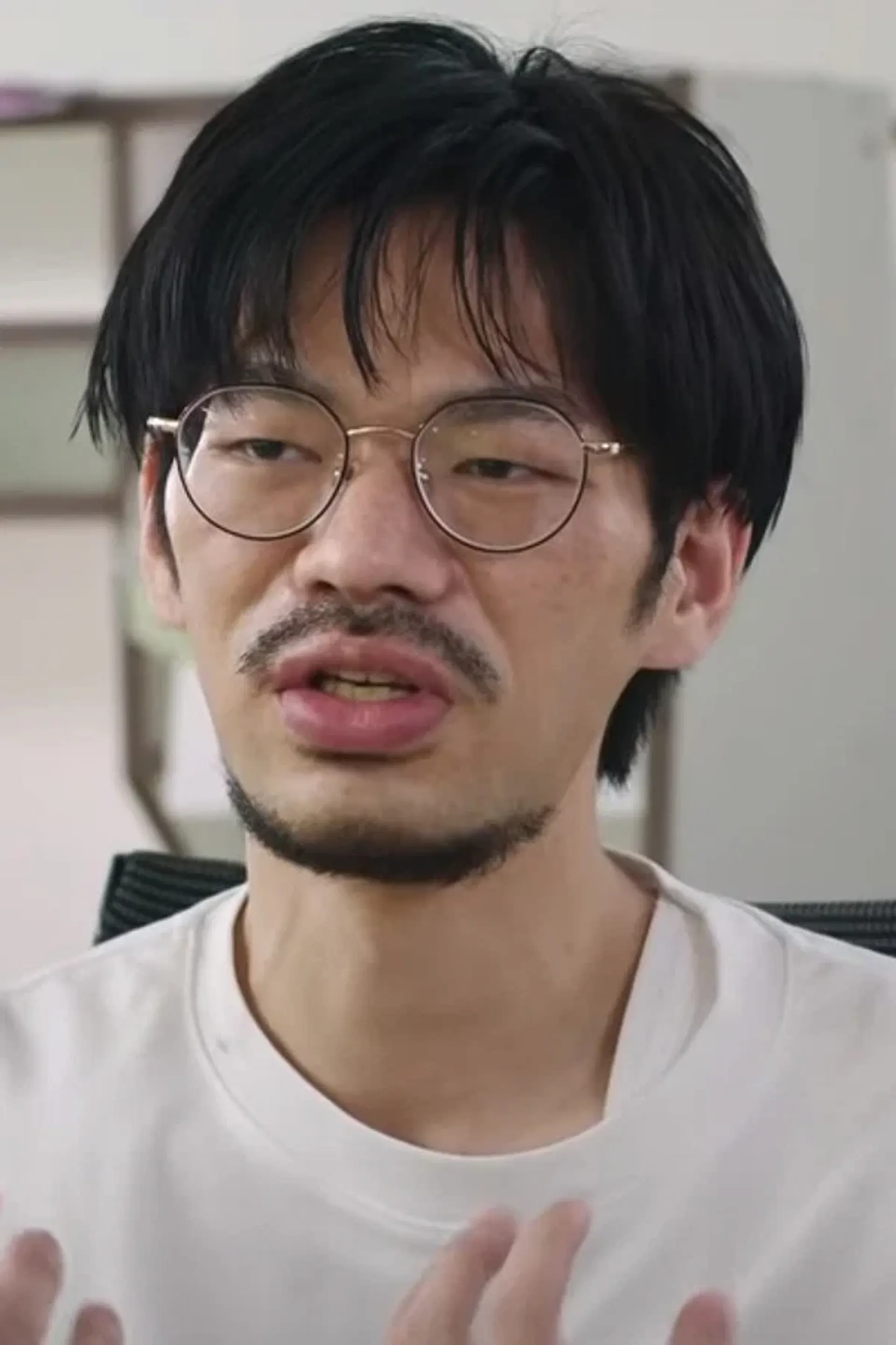 이가라시 유키