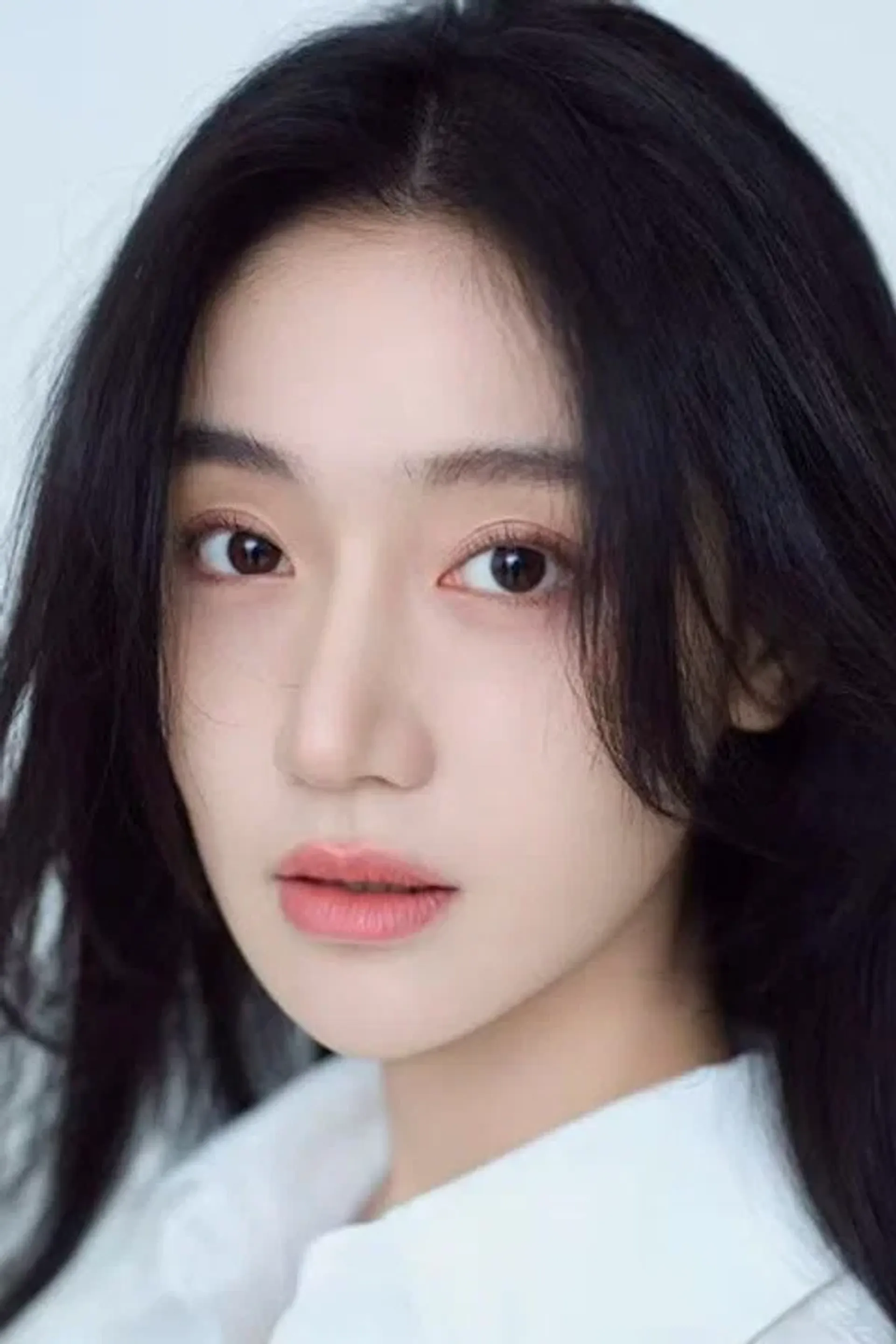진지역