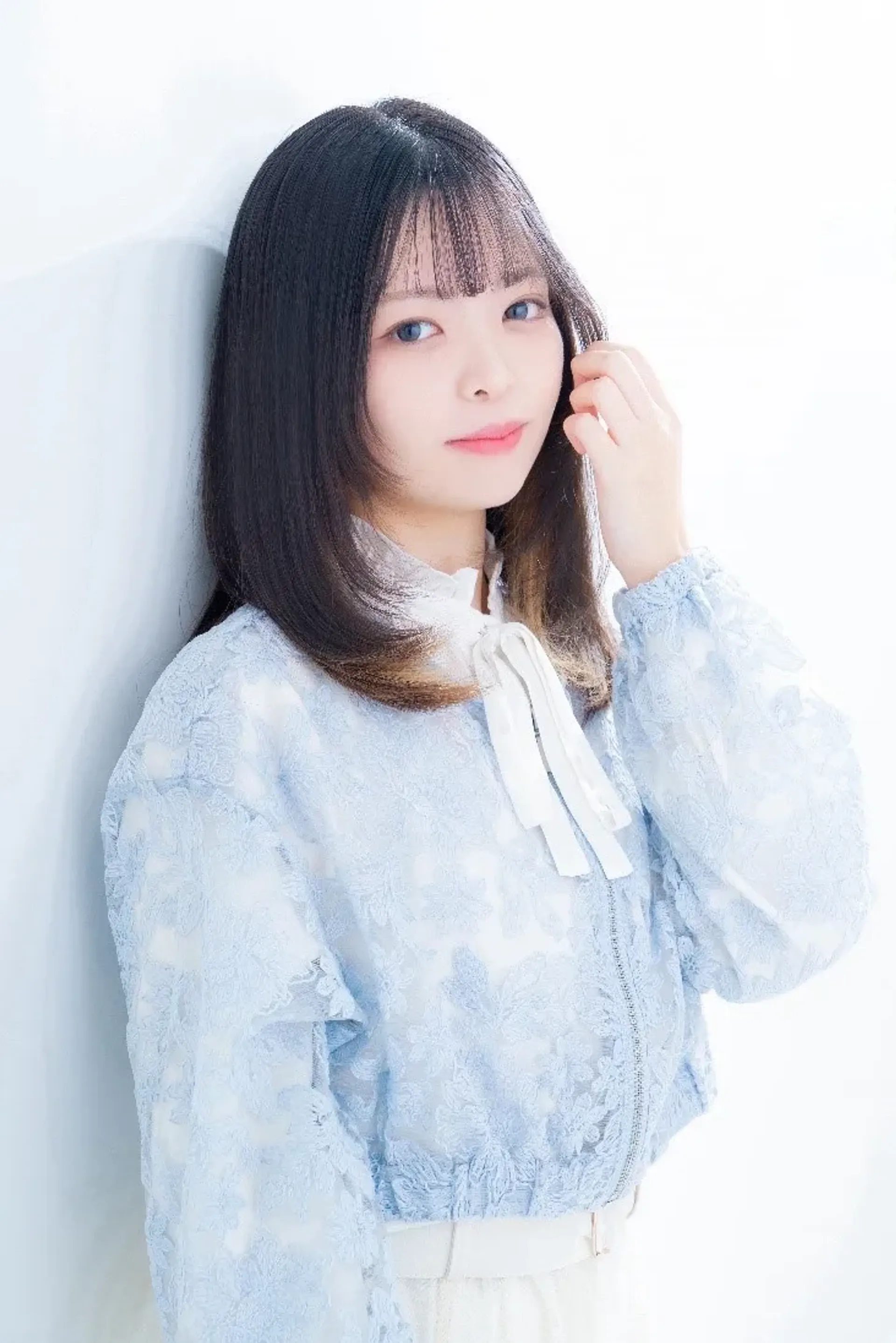 스즈키 히나