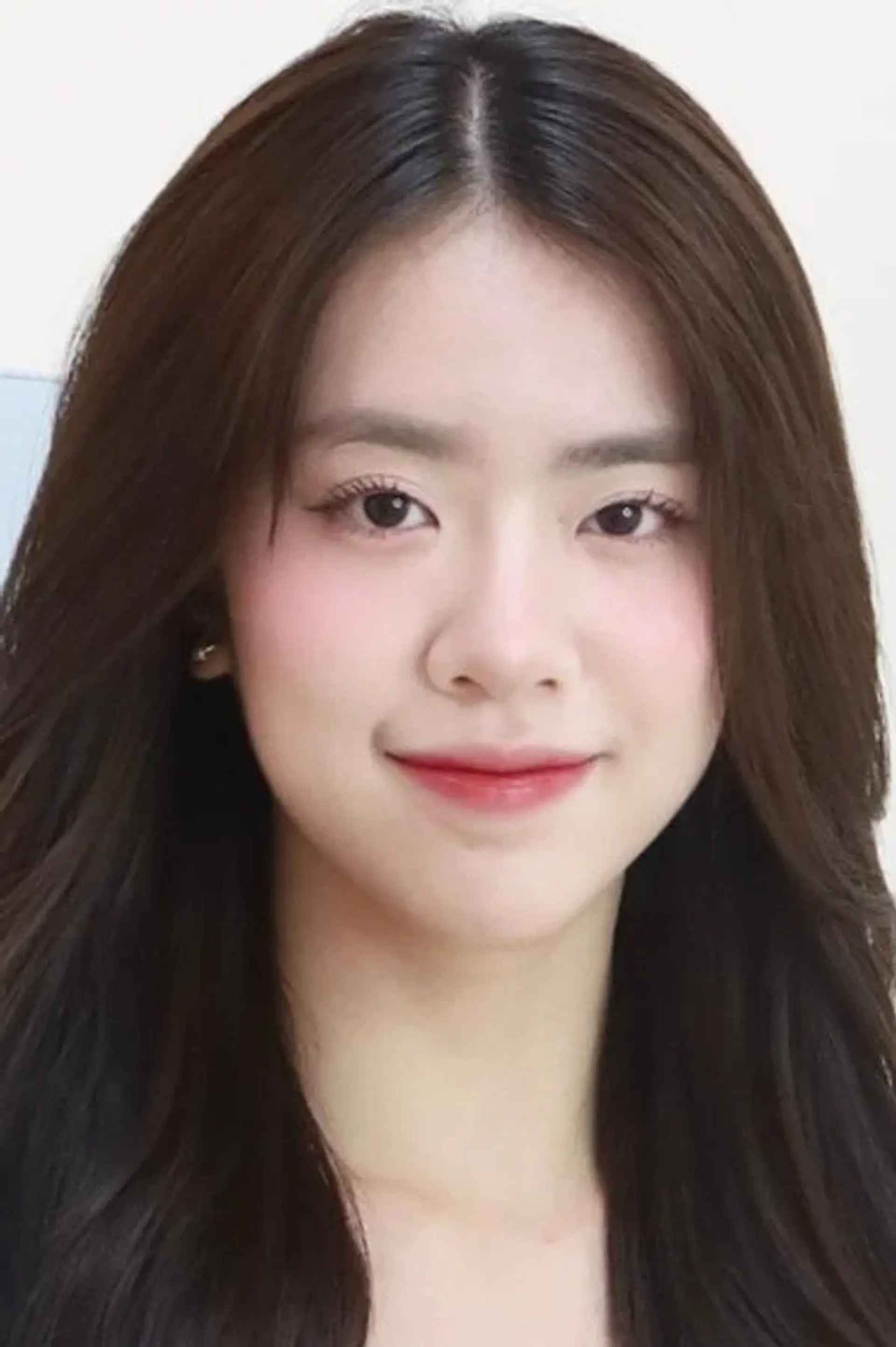낫끄리타 웡루앙위살