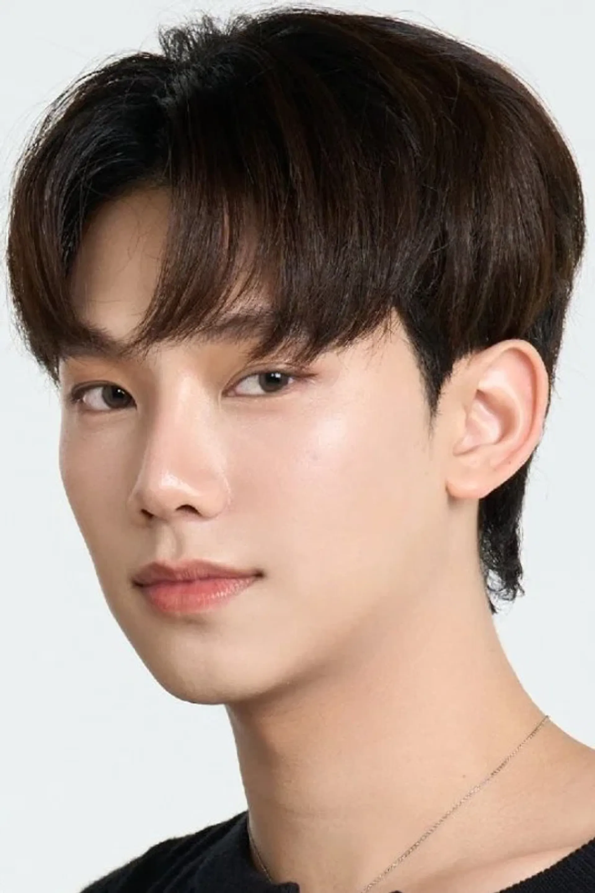 지타분 응암분야락