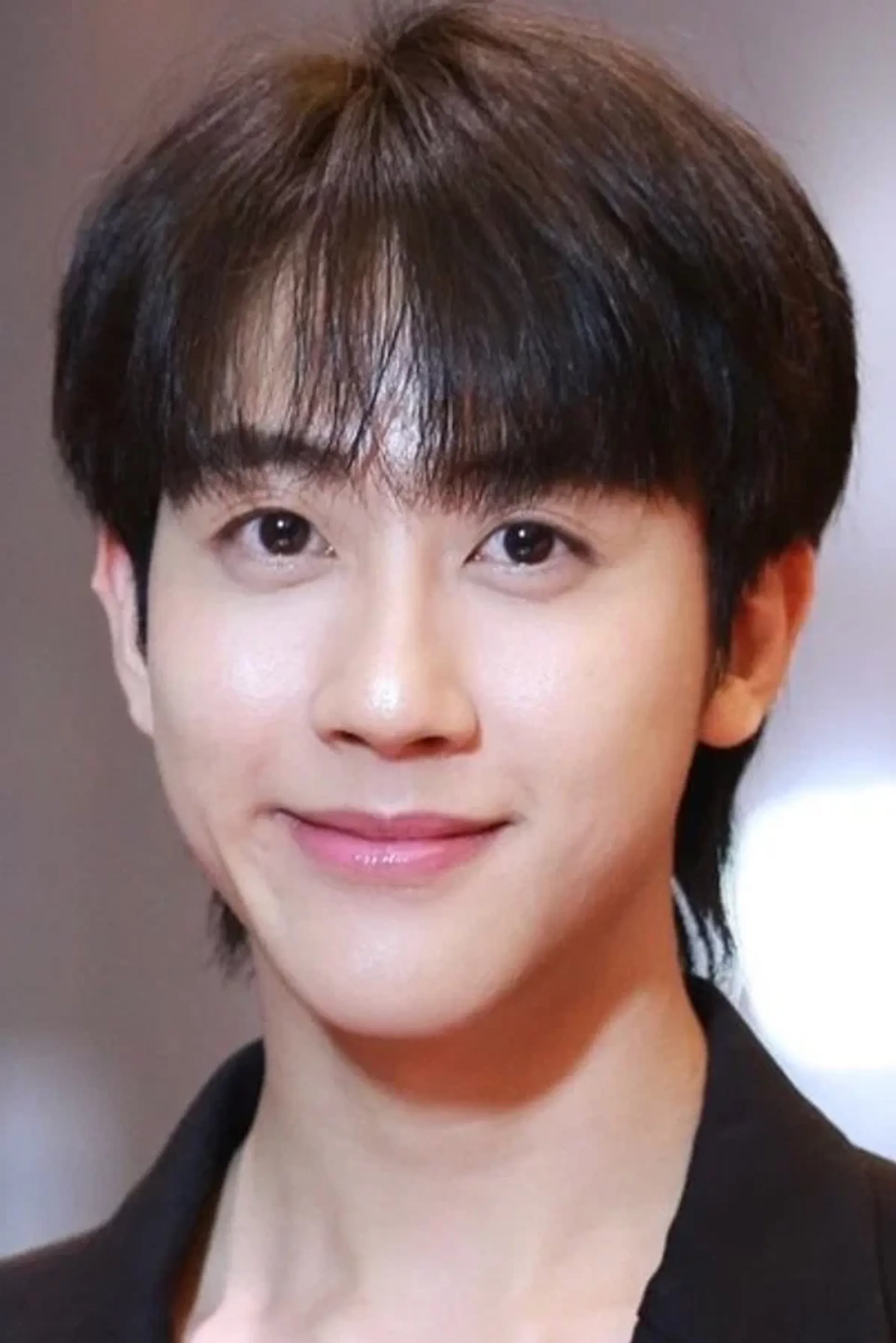나티트 카위껀웡