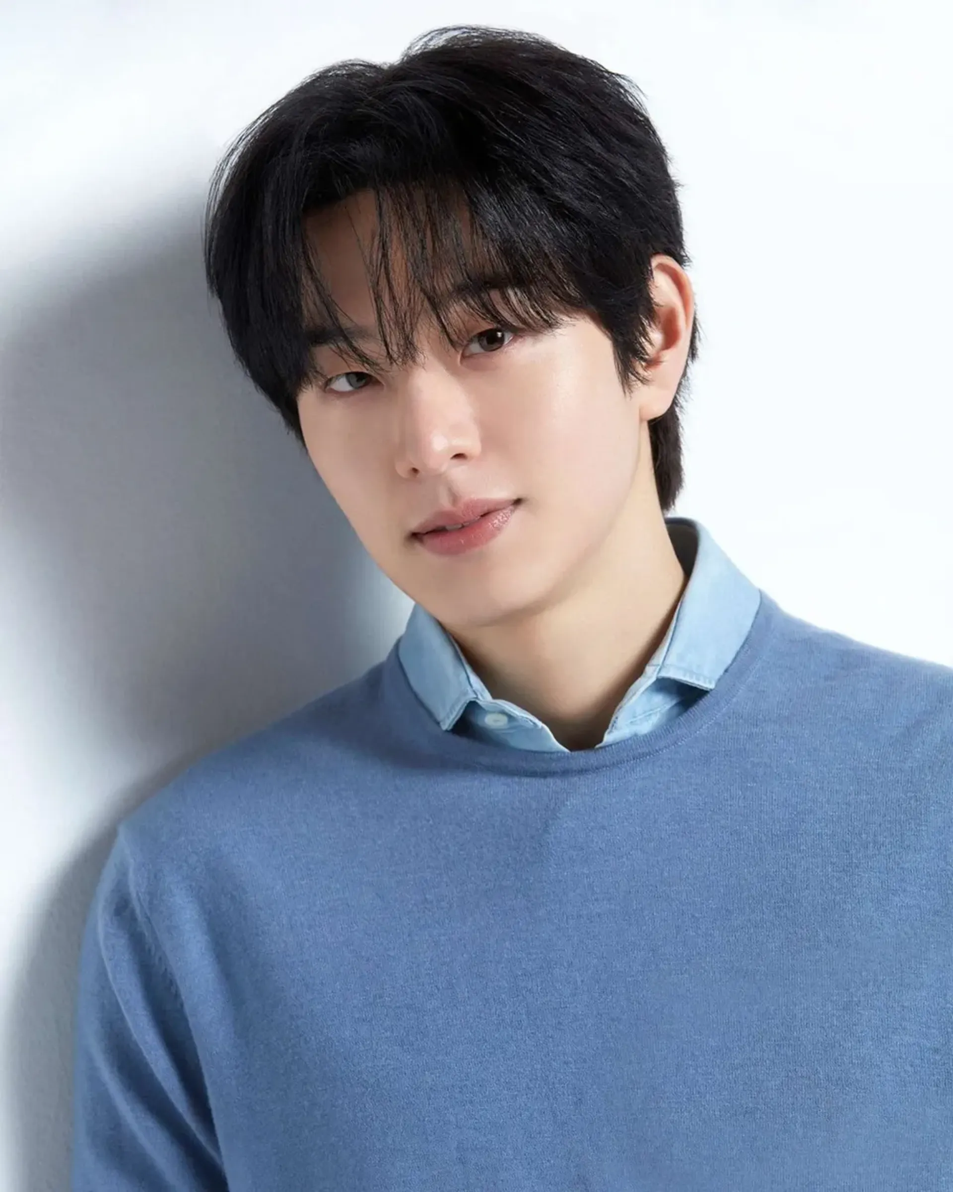 이승룡